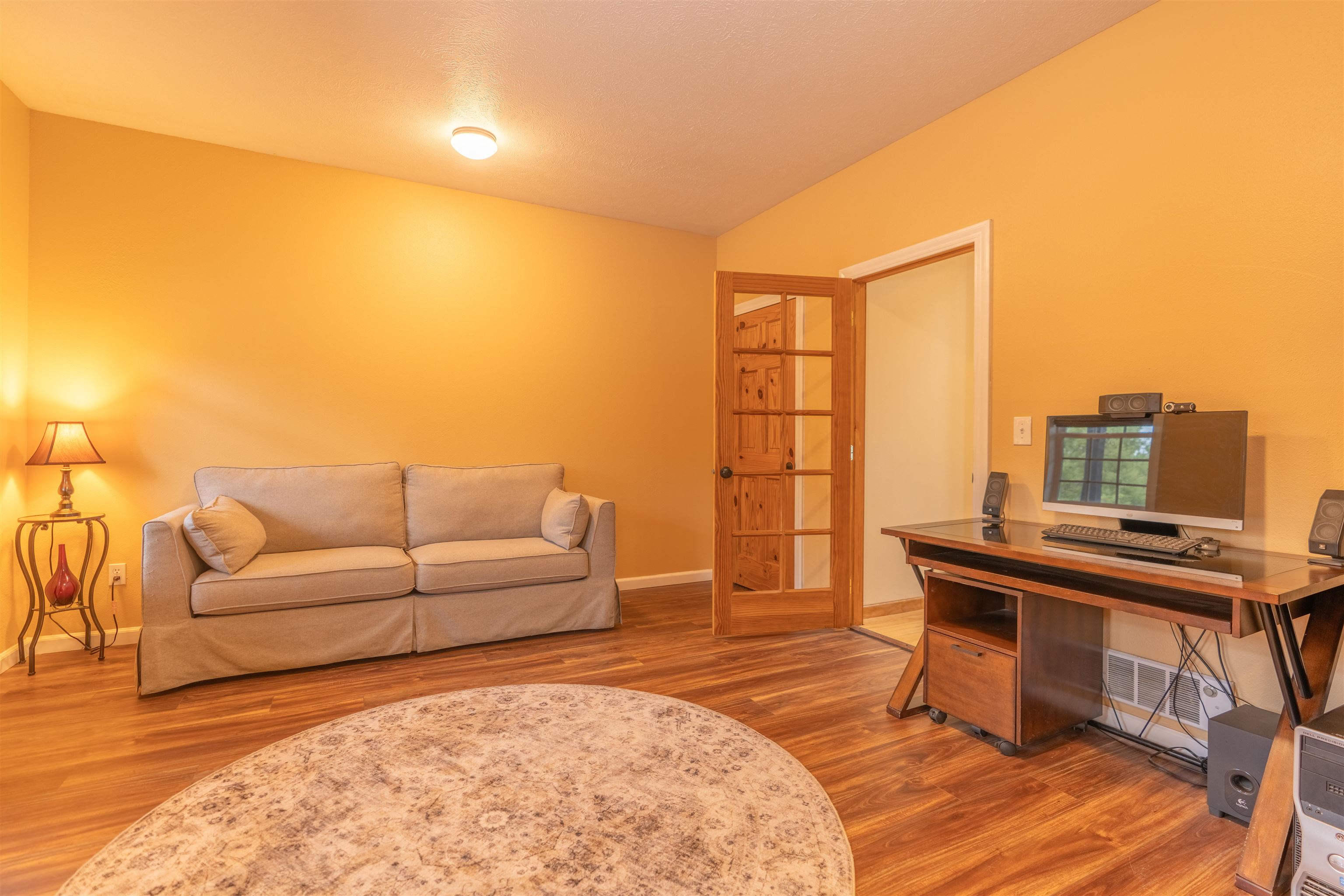 20701 W South Bank Rd