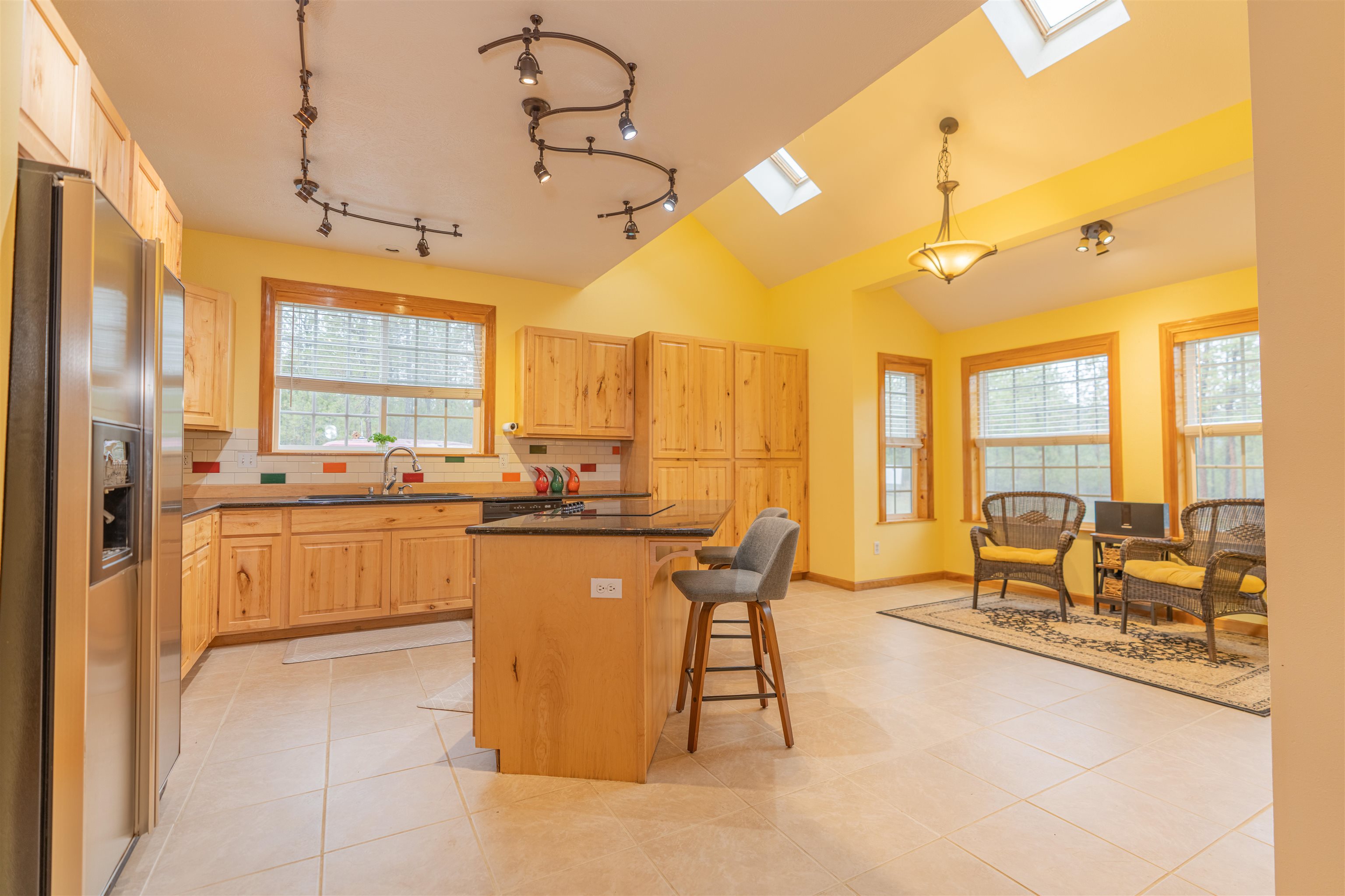 20701 W South Bank Rd