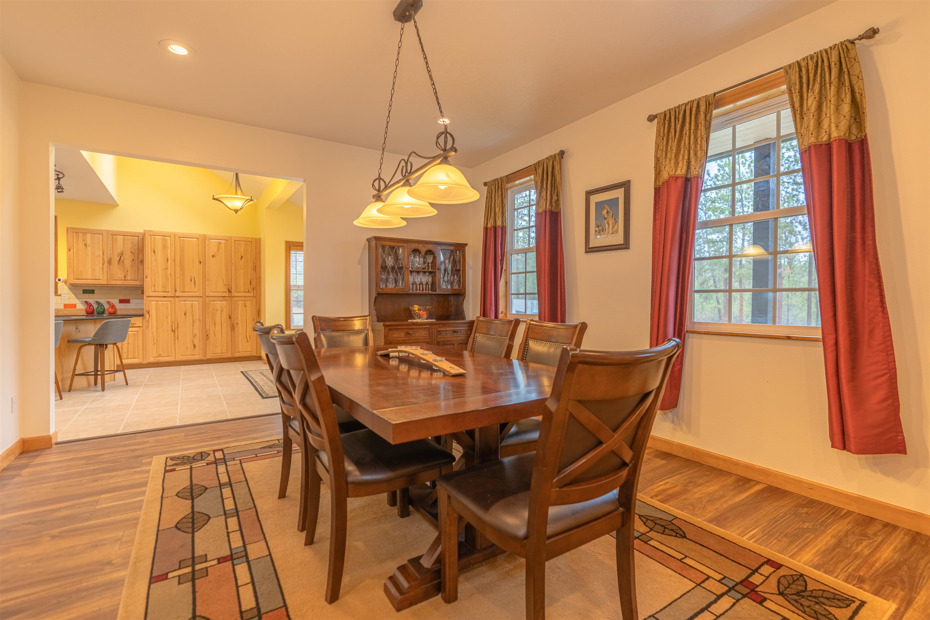 20701 W South Bank Rd