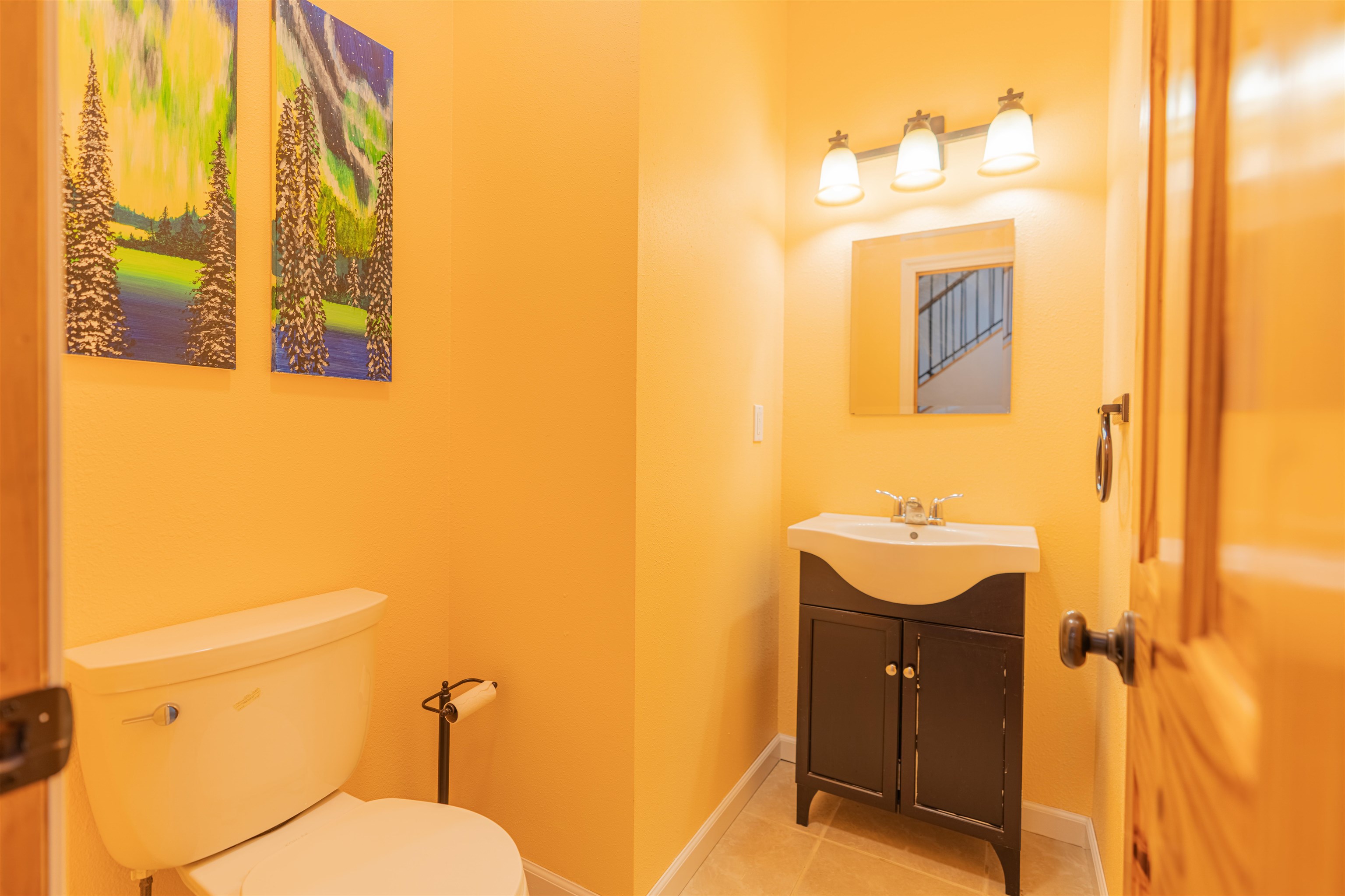 20701 W South Bank Rd