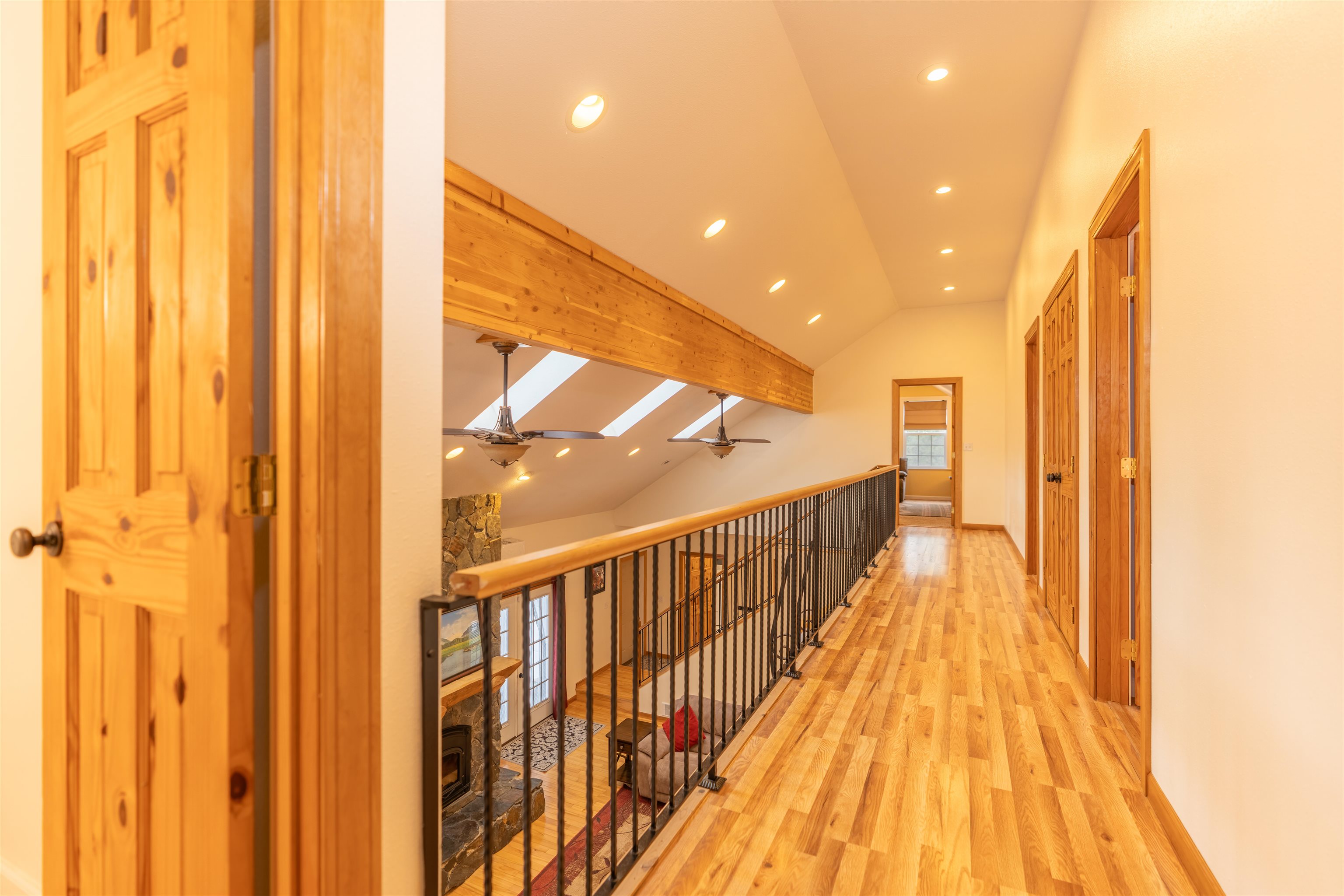 20701 W South Bank Rd