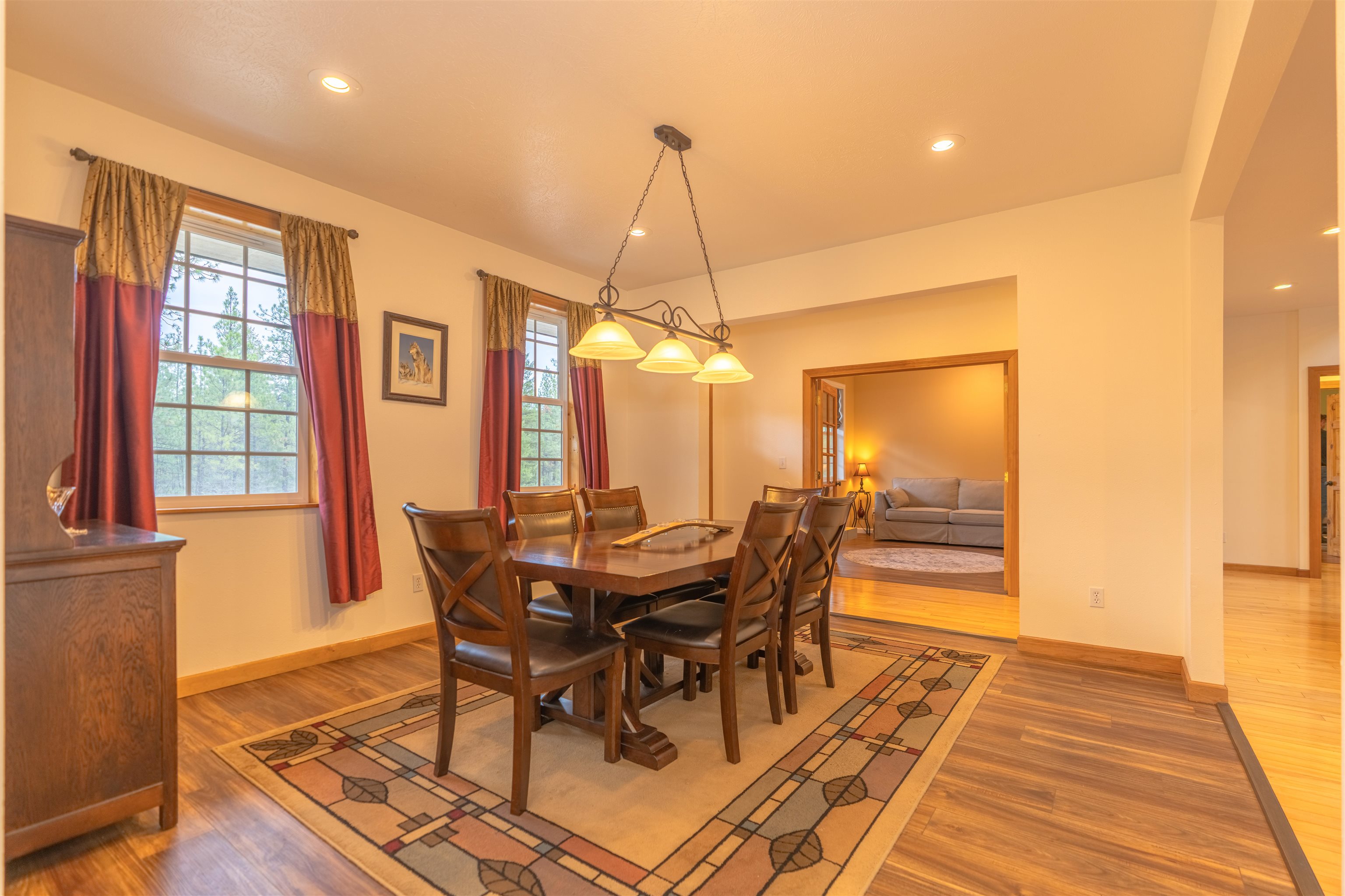 20701 W South Bank Rd