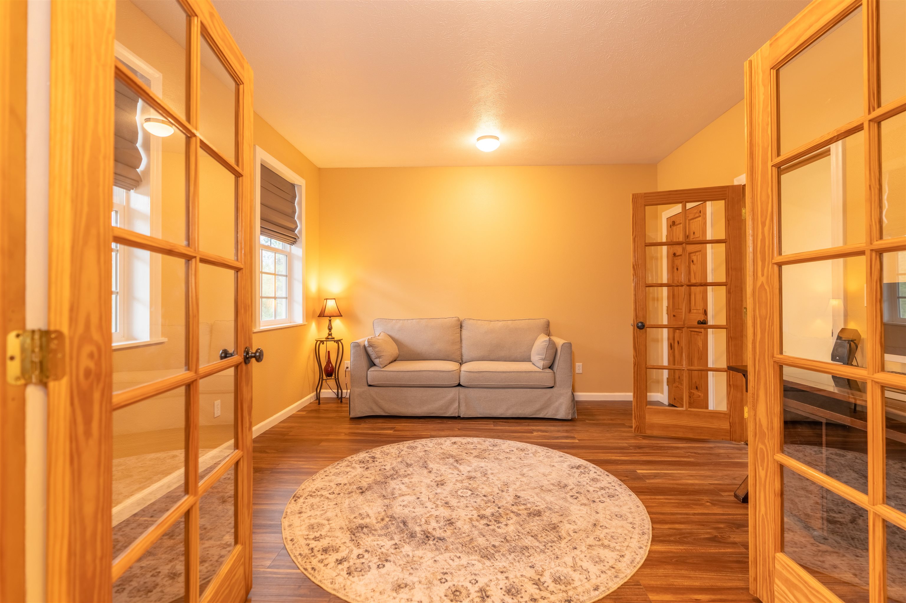 20701 W South Bank Rd