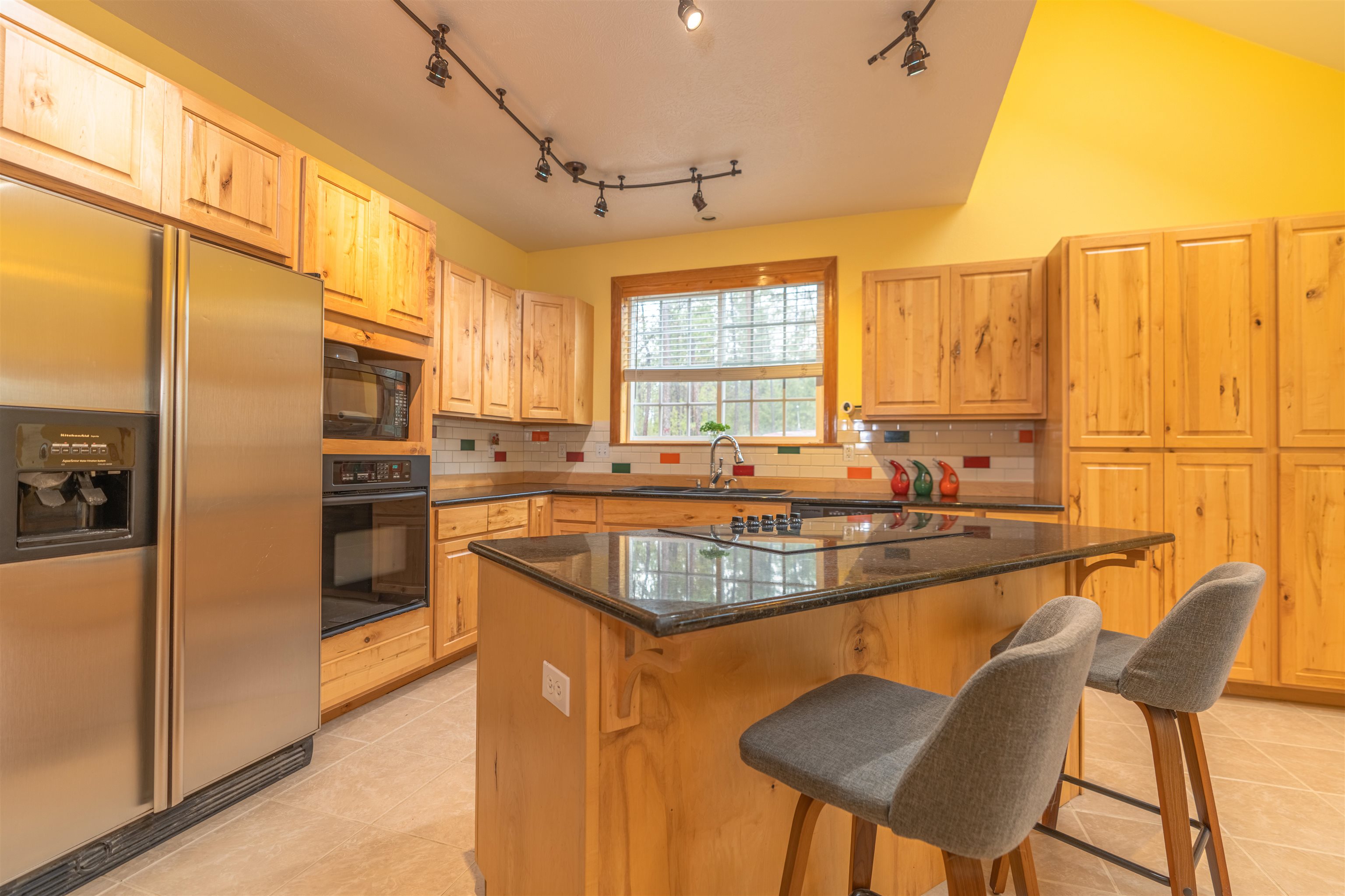 20701 W South Bank Rd