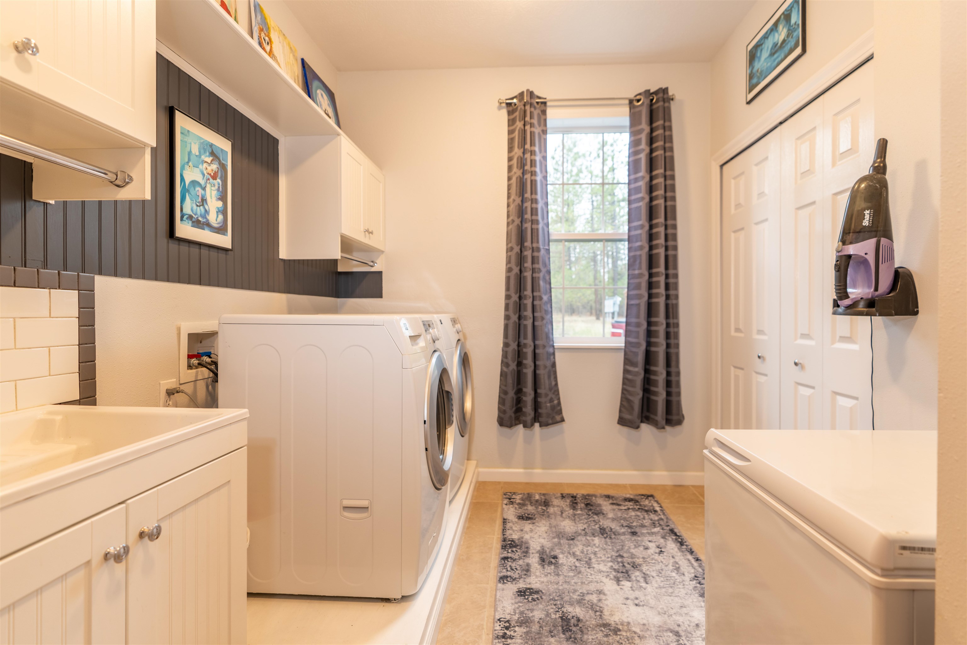 20701 W South Bank Rd