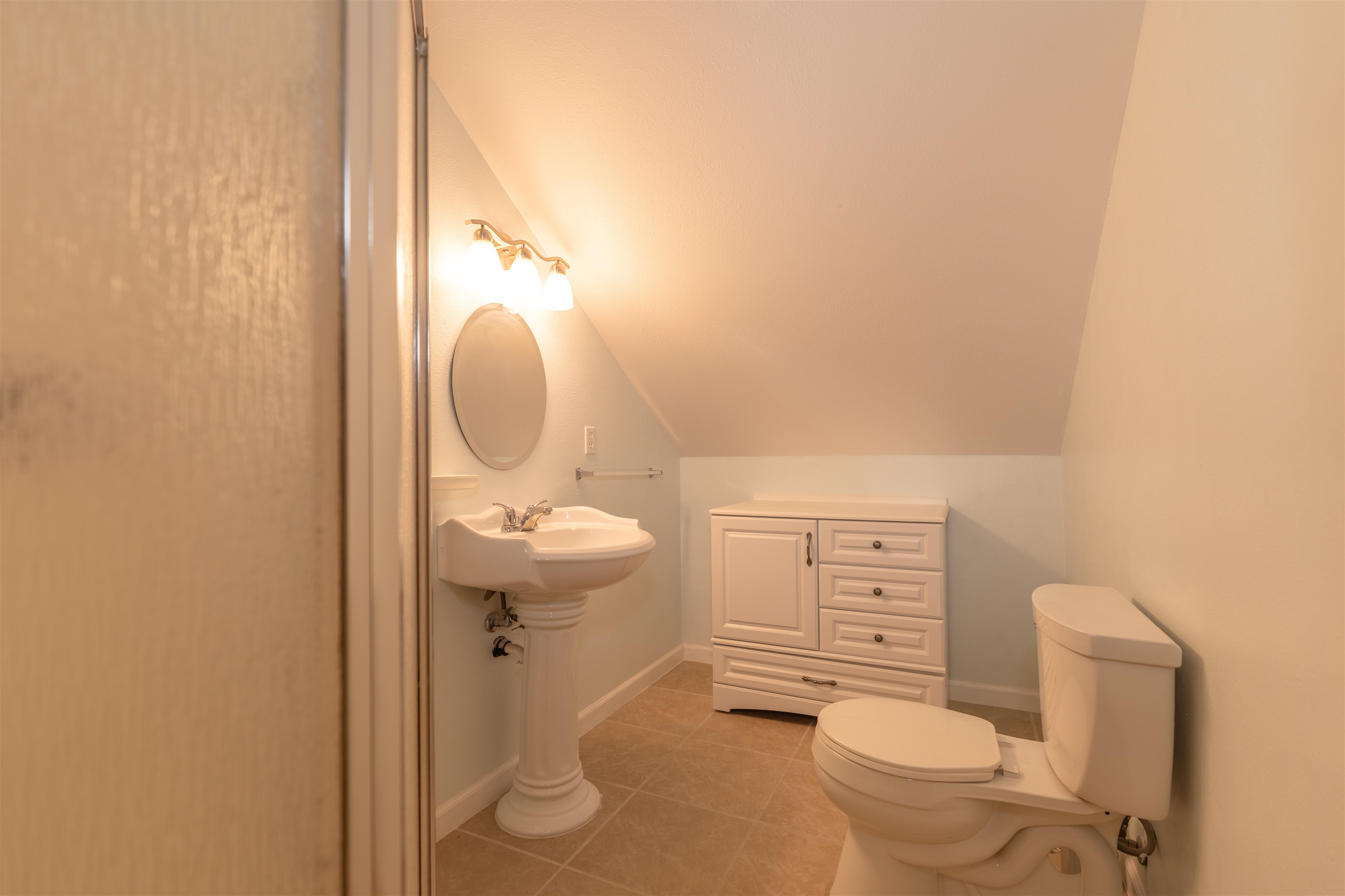 20701 W South Bank Rd