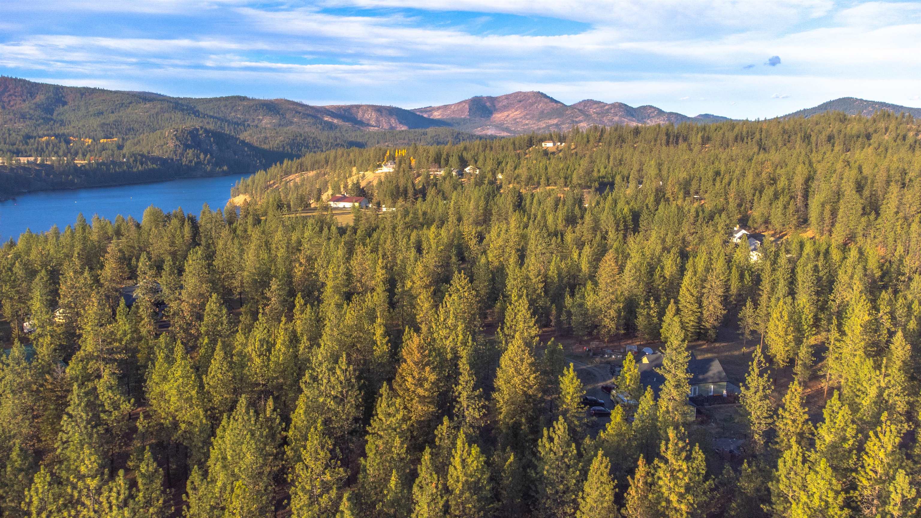 20701 W South Bank Rd