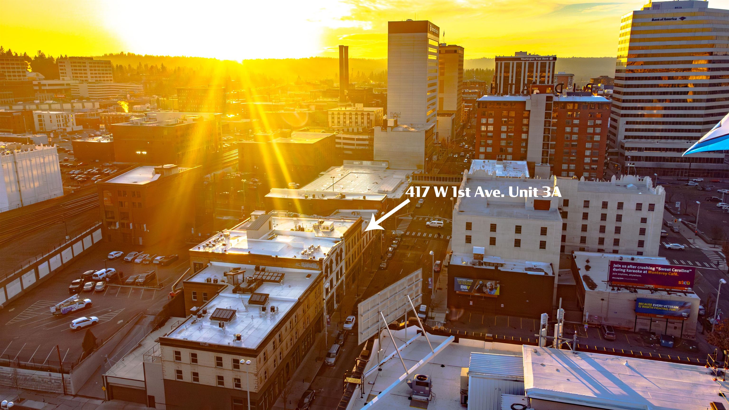 417 W 1st Ave
