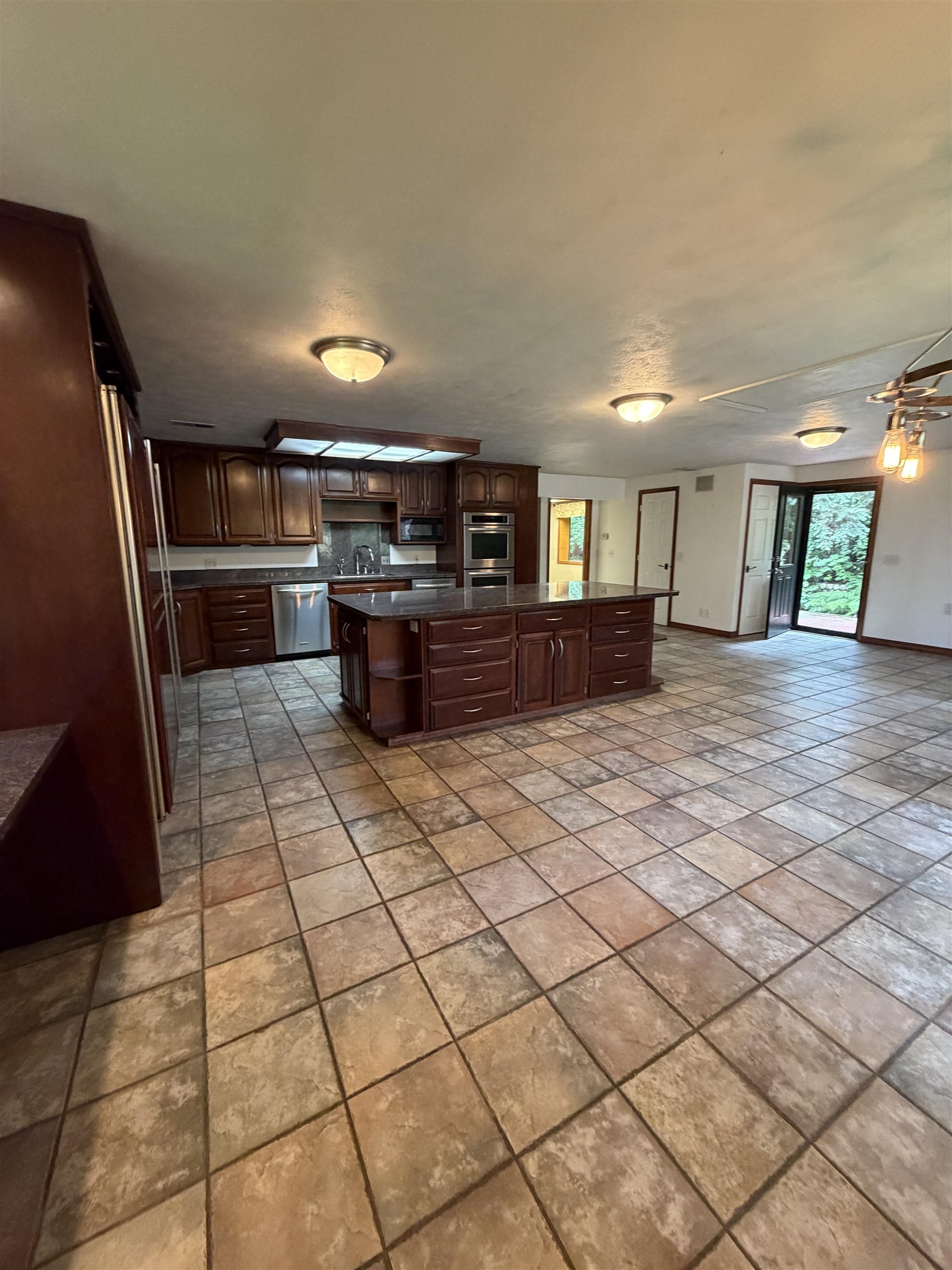 19120 N Dunn Rd