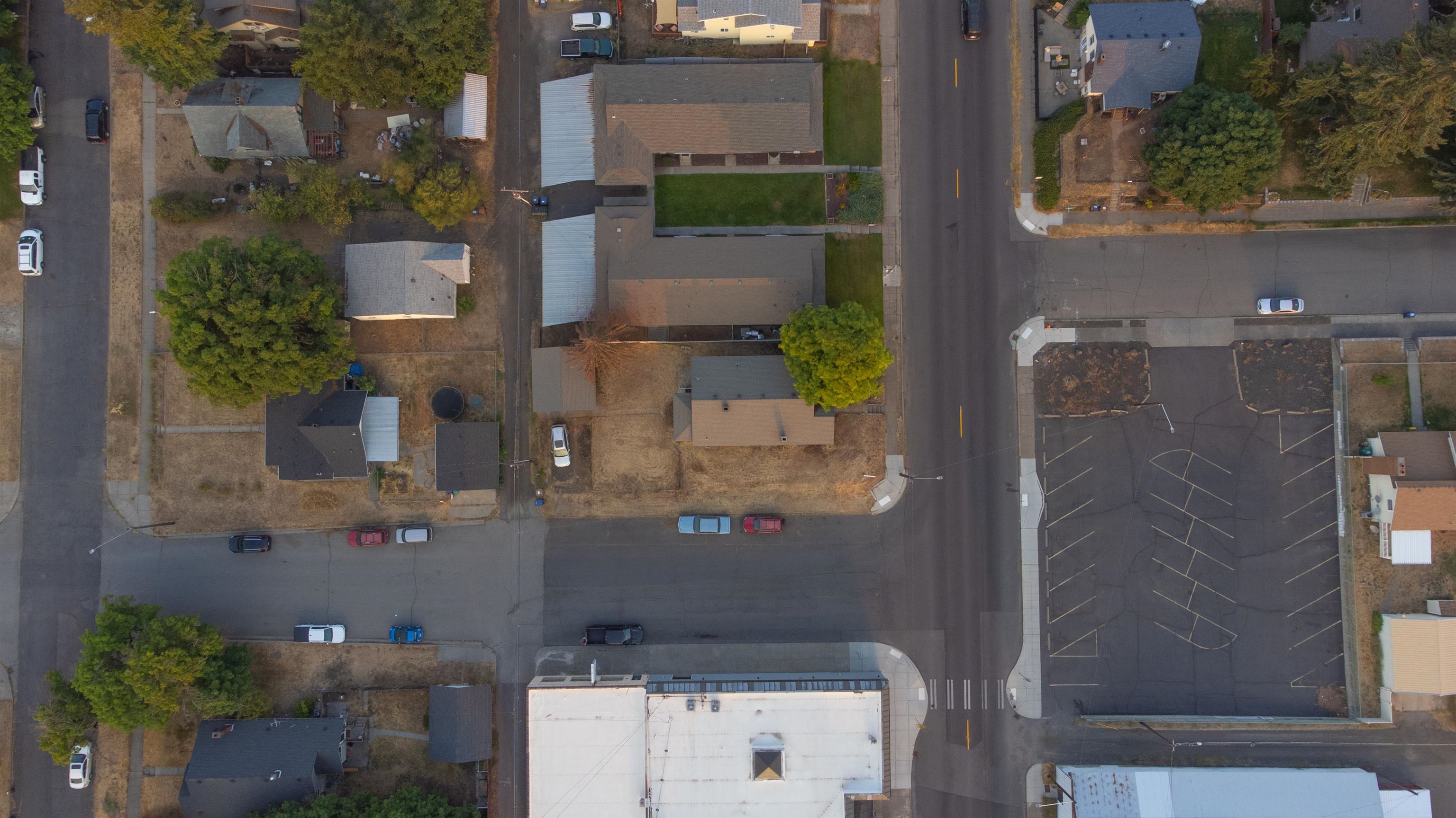1101 W Garland Ave