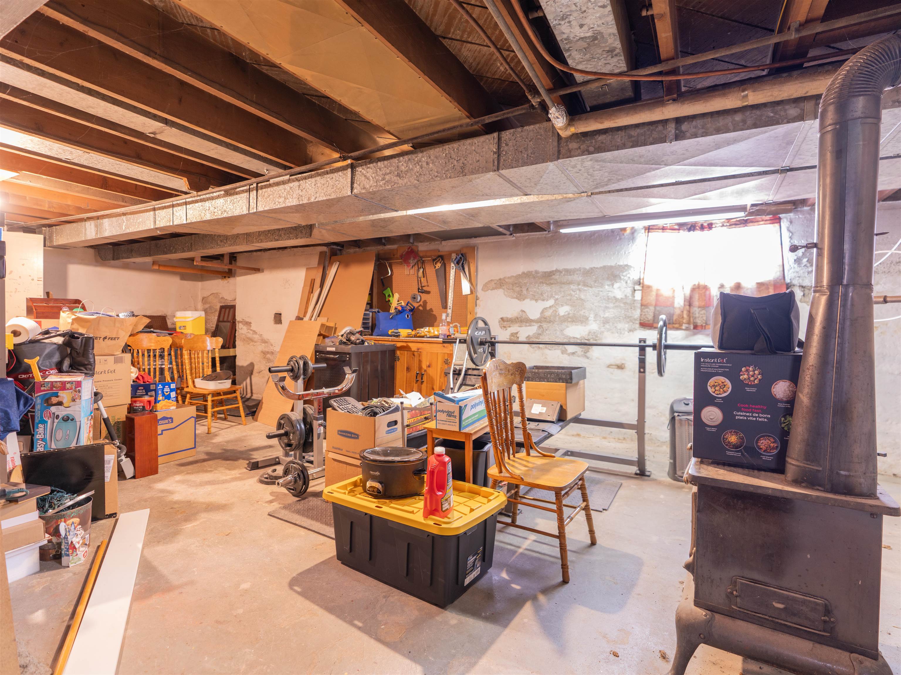 1101 W Garland Ave