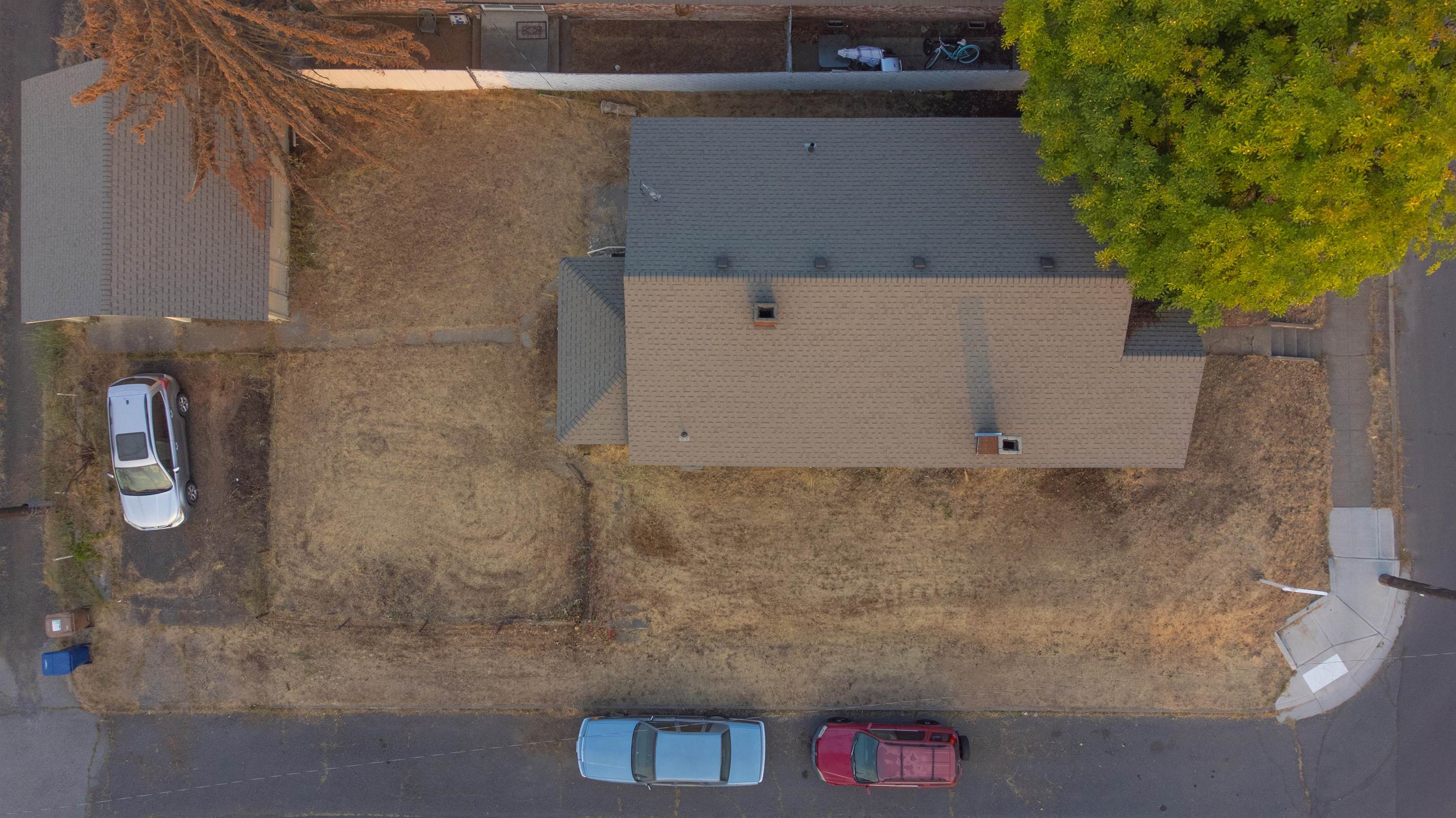 1101 W Garland Ave
