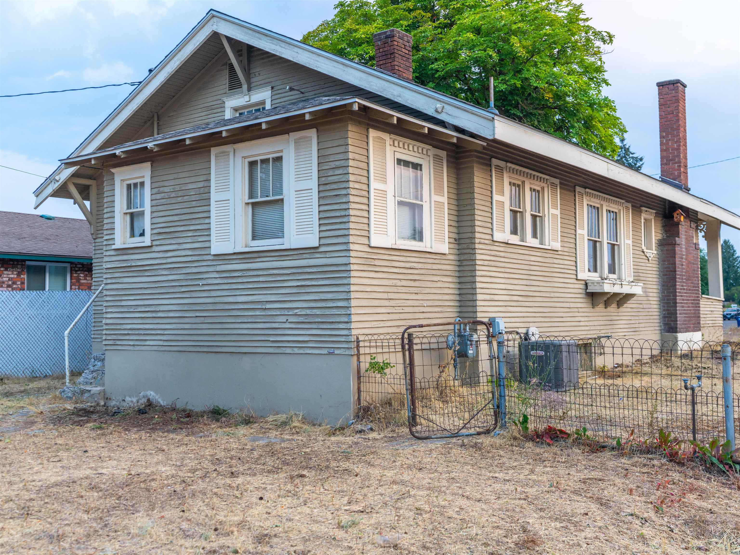 1101 W Garland Ave