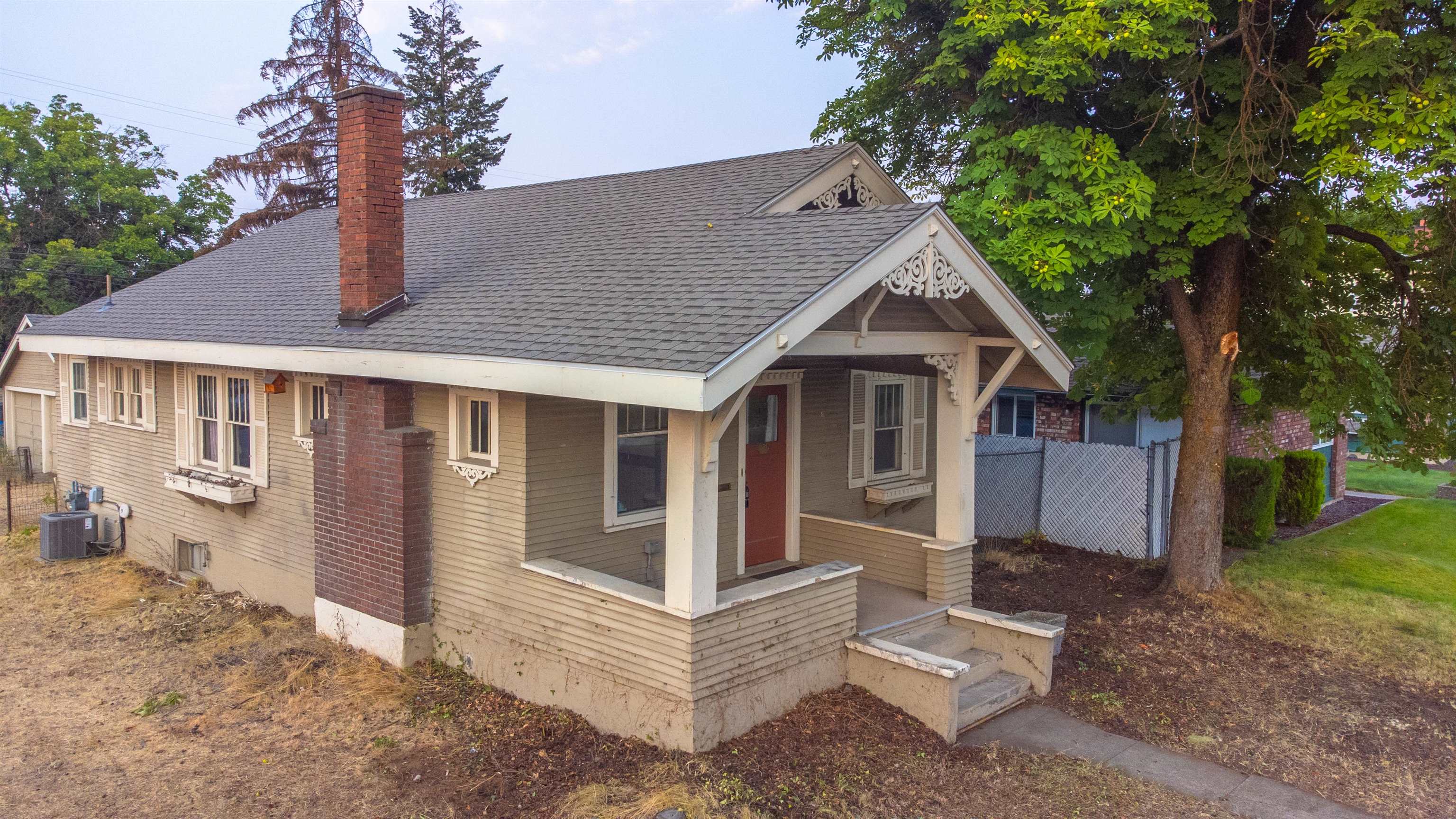 1101 W Garland Ave