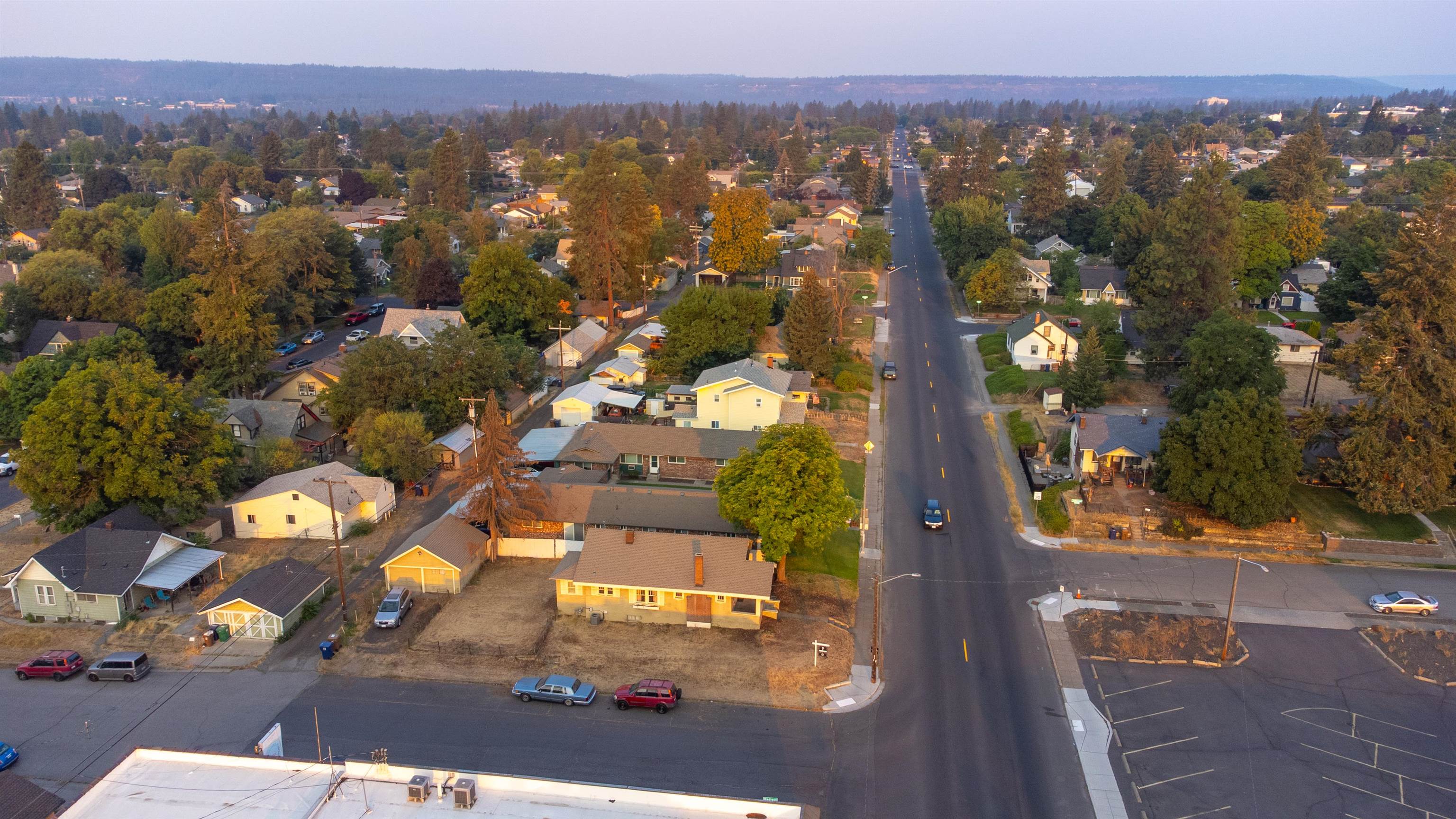 1101 W Garland Ave