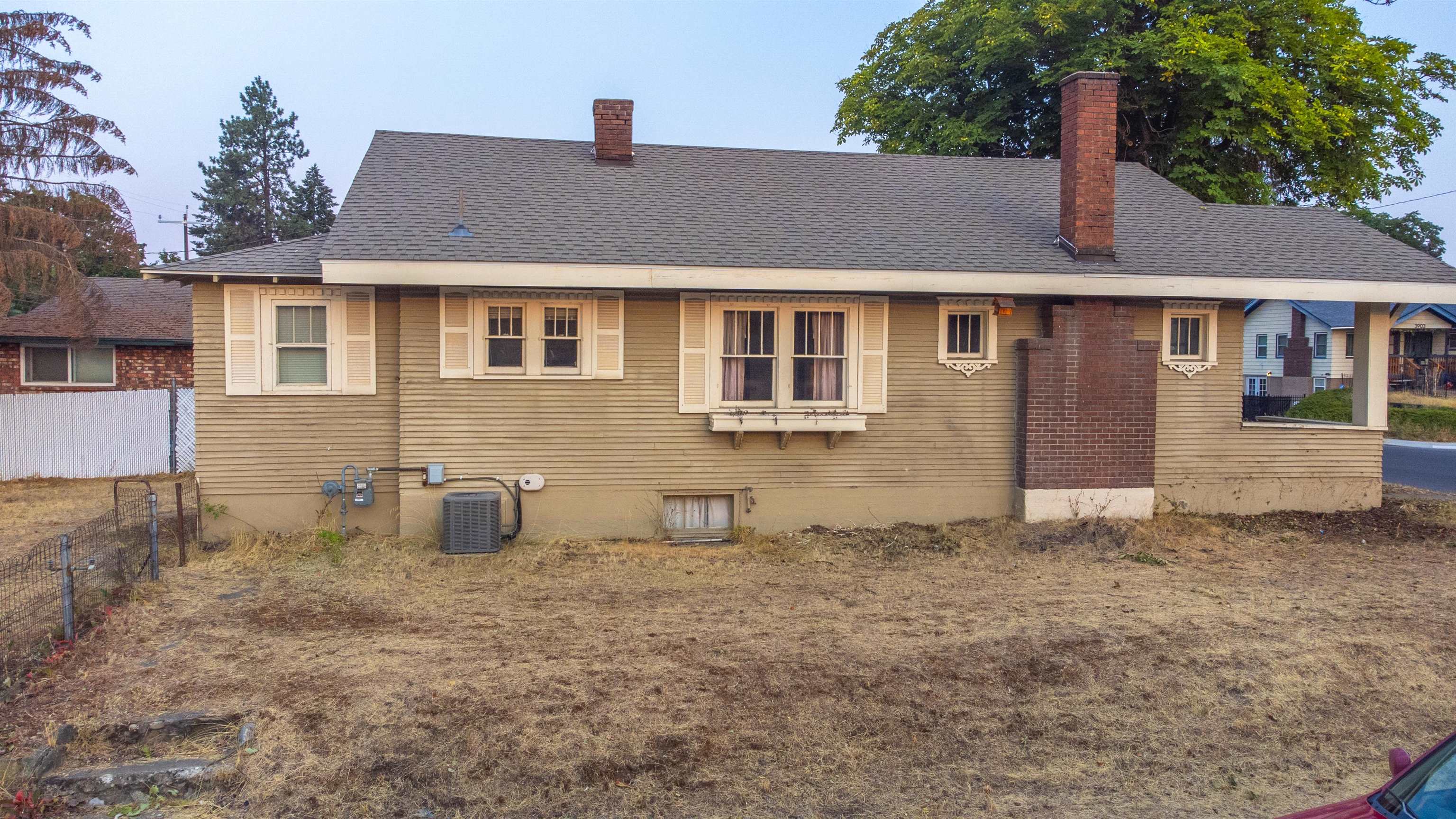 1101 W Garland Ave