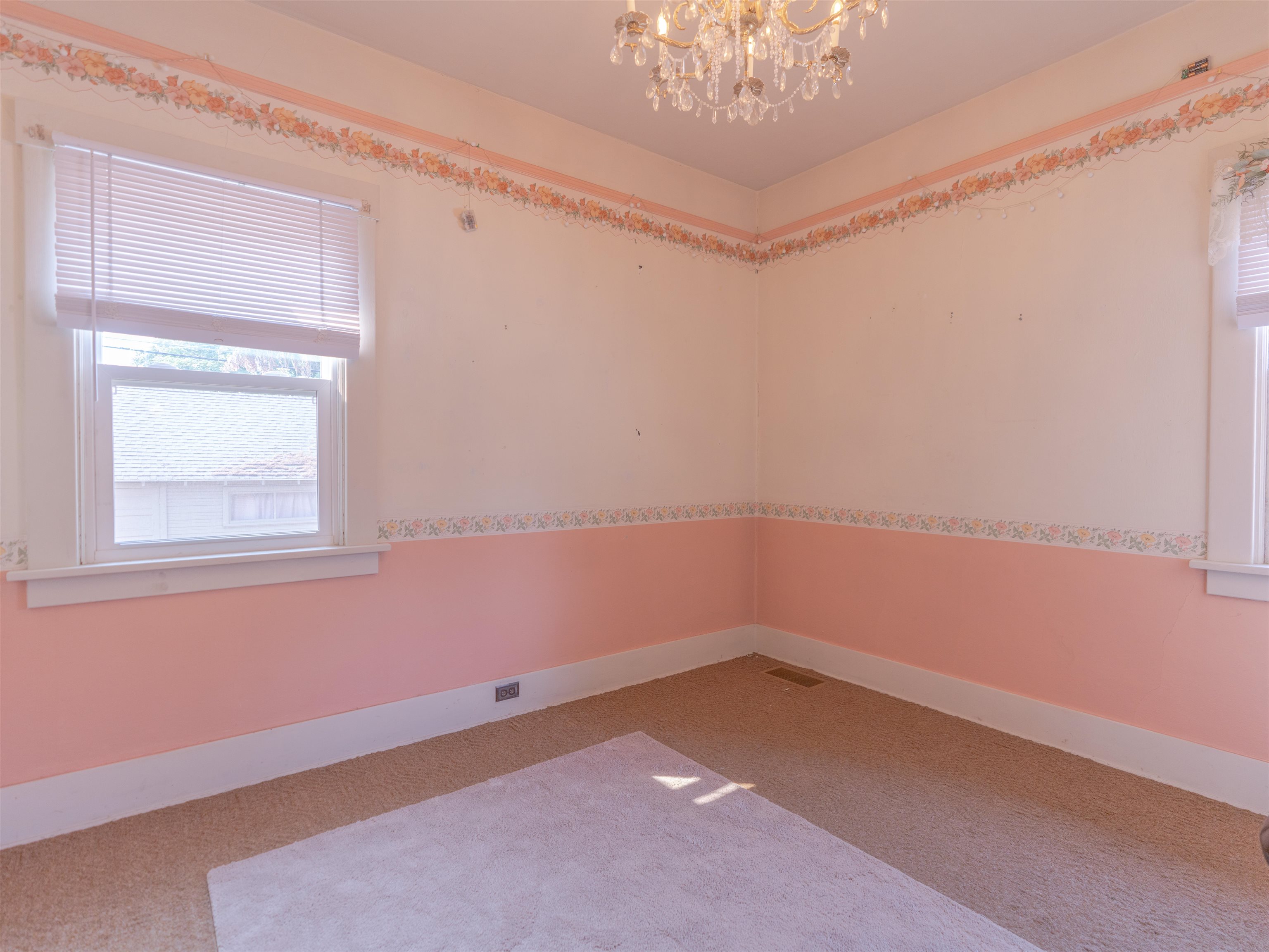 1101 W Garland Ave