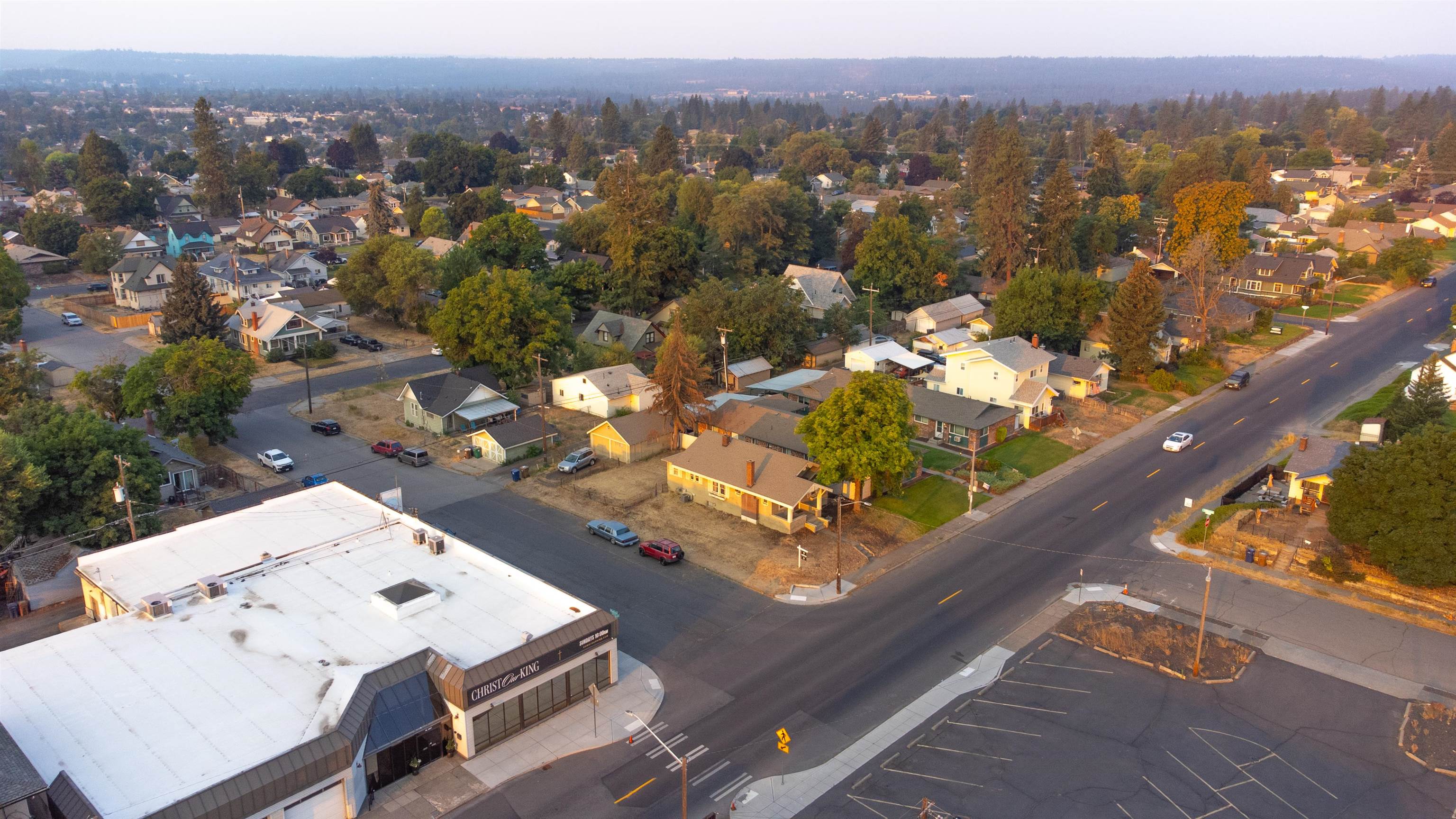 1101 W Garland Ave