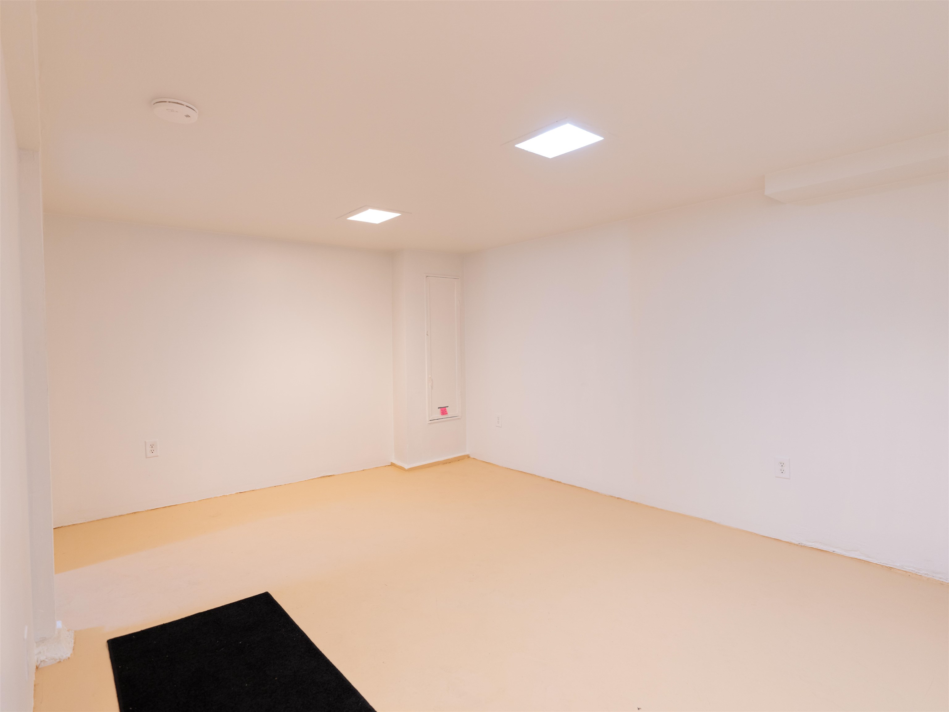 724 E Broad Ave