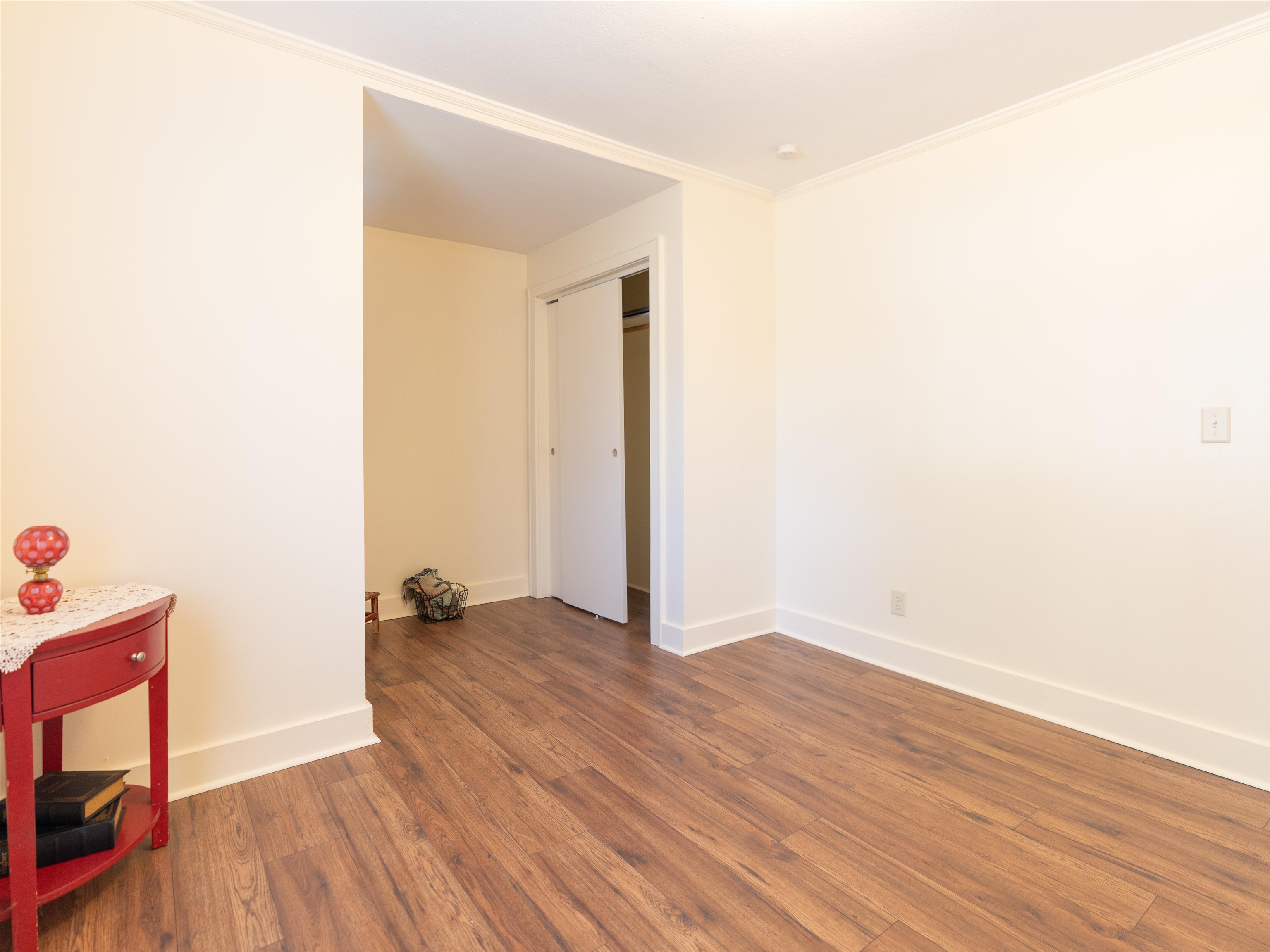 724 E Broad Ave