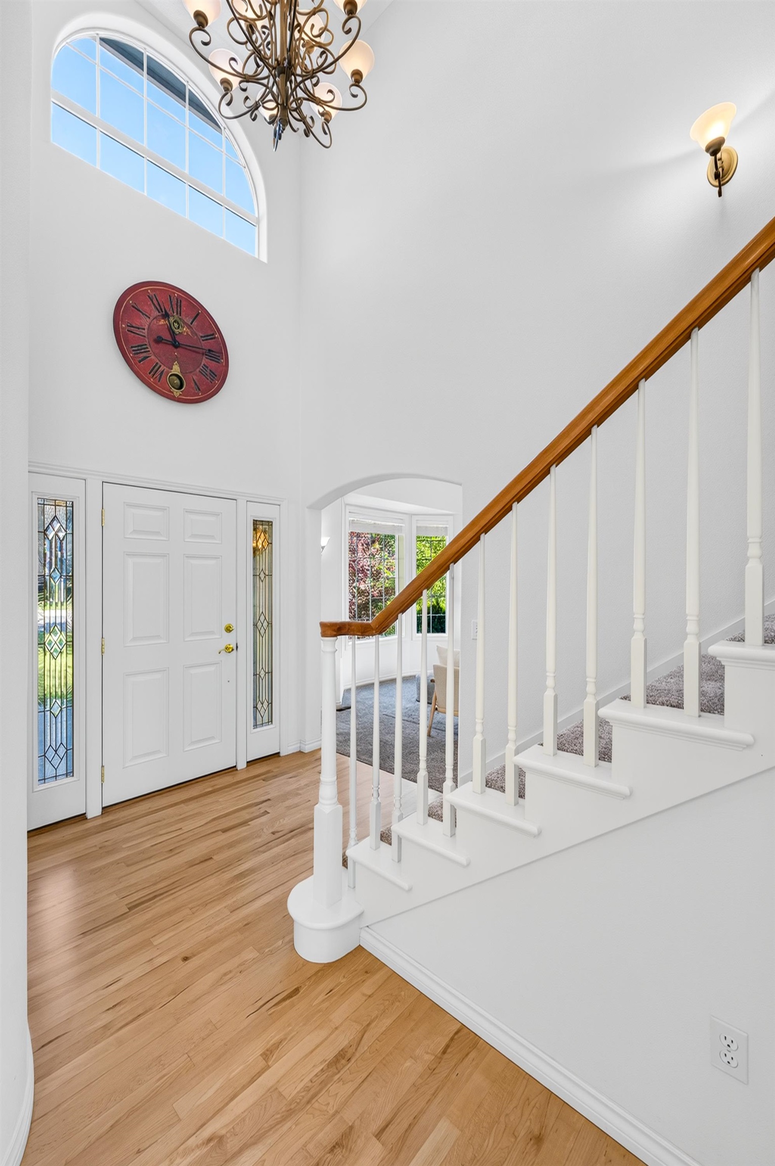 1306 E Blackwood Ln