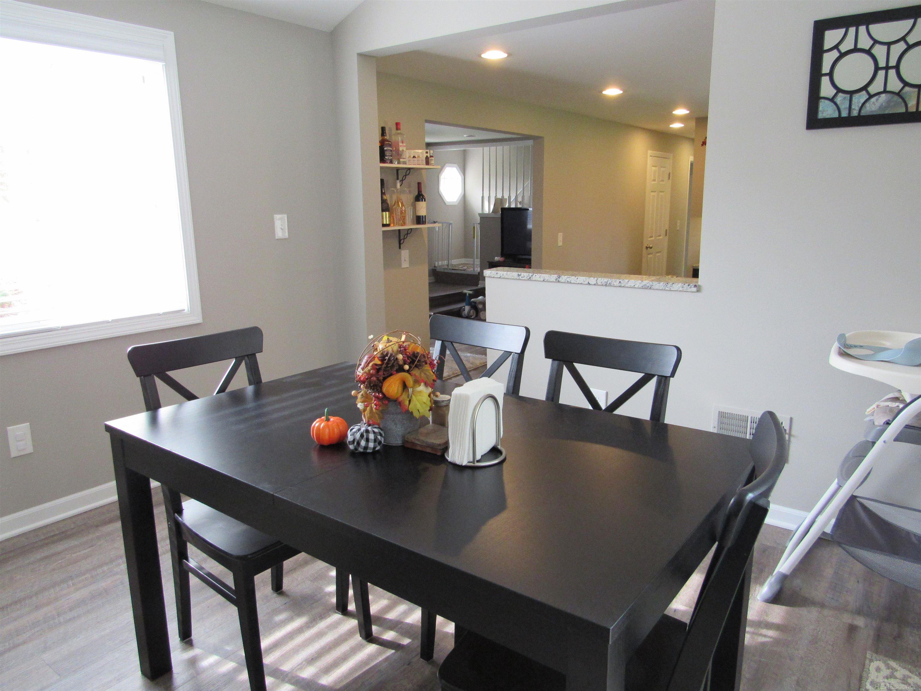 23825 Lynnhurst Street