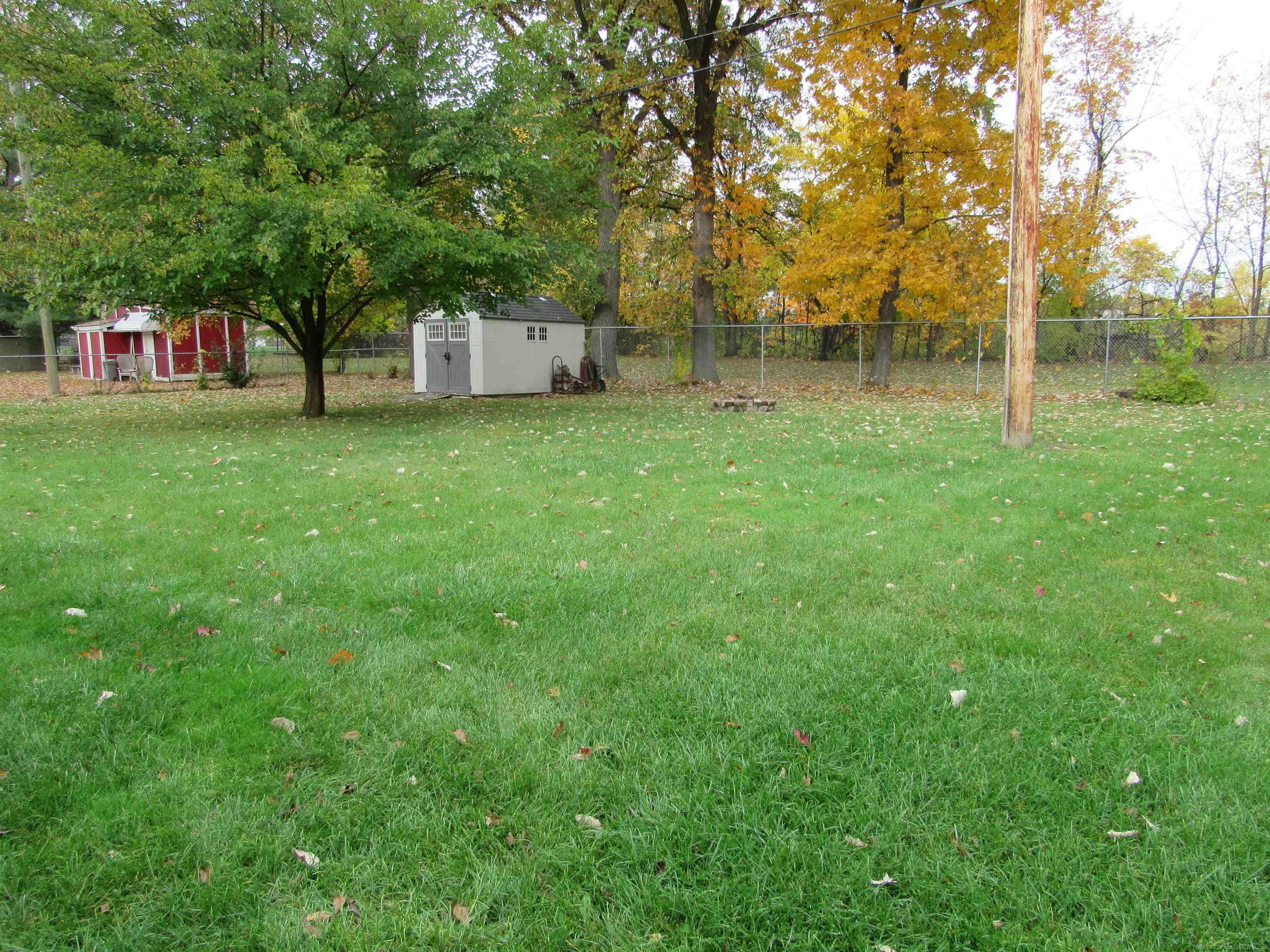 23825 Lynnhurst Street