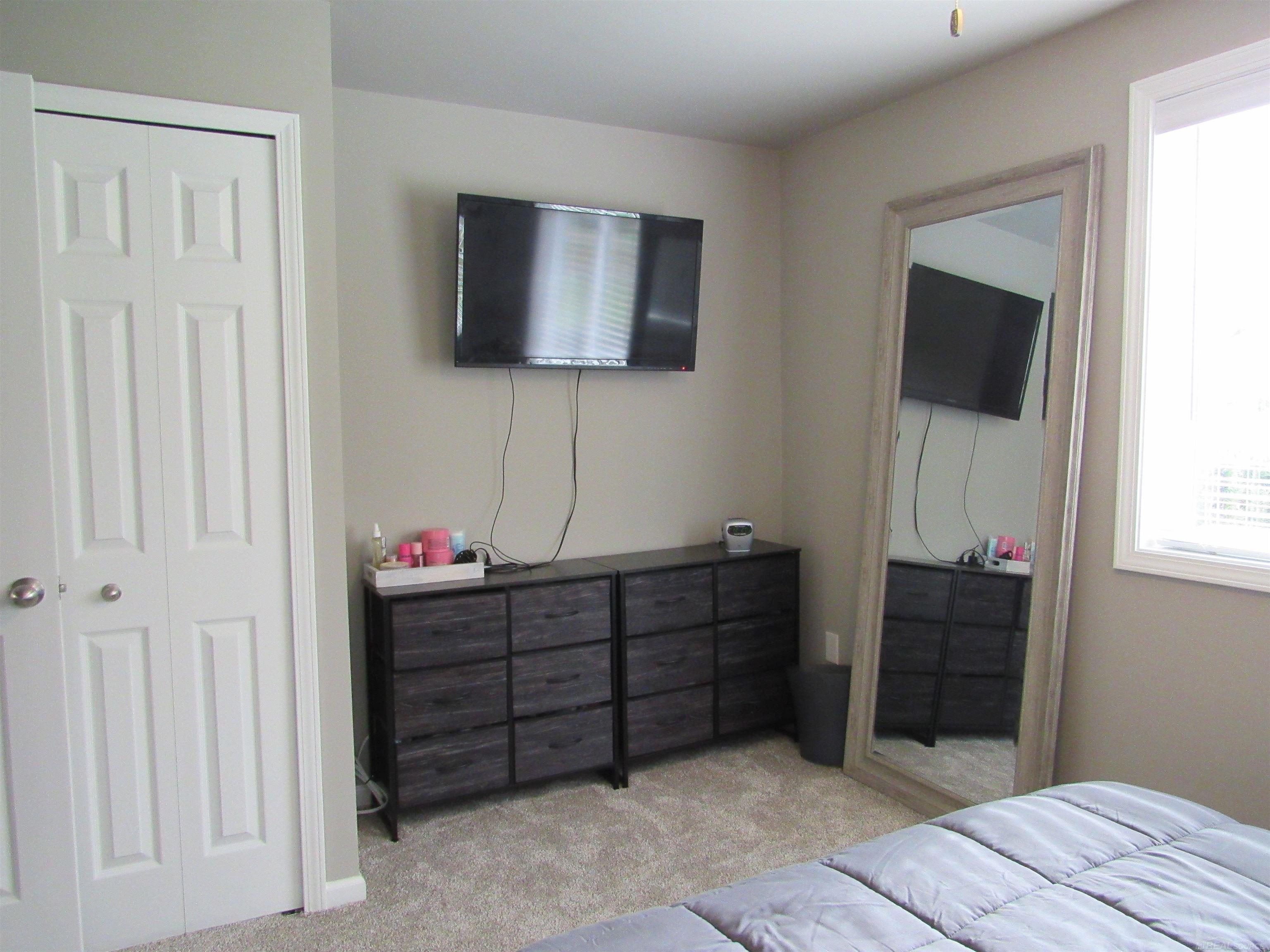 23825 Lynnhurst Street