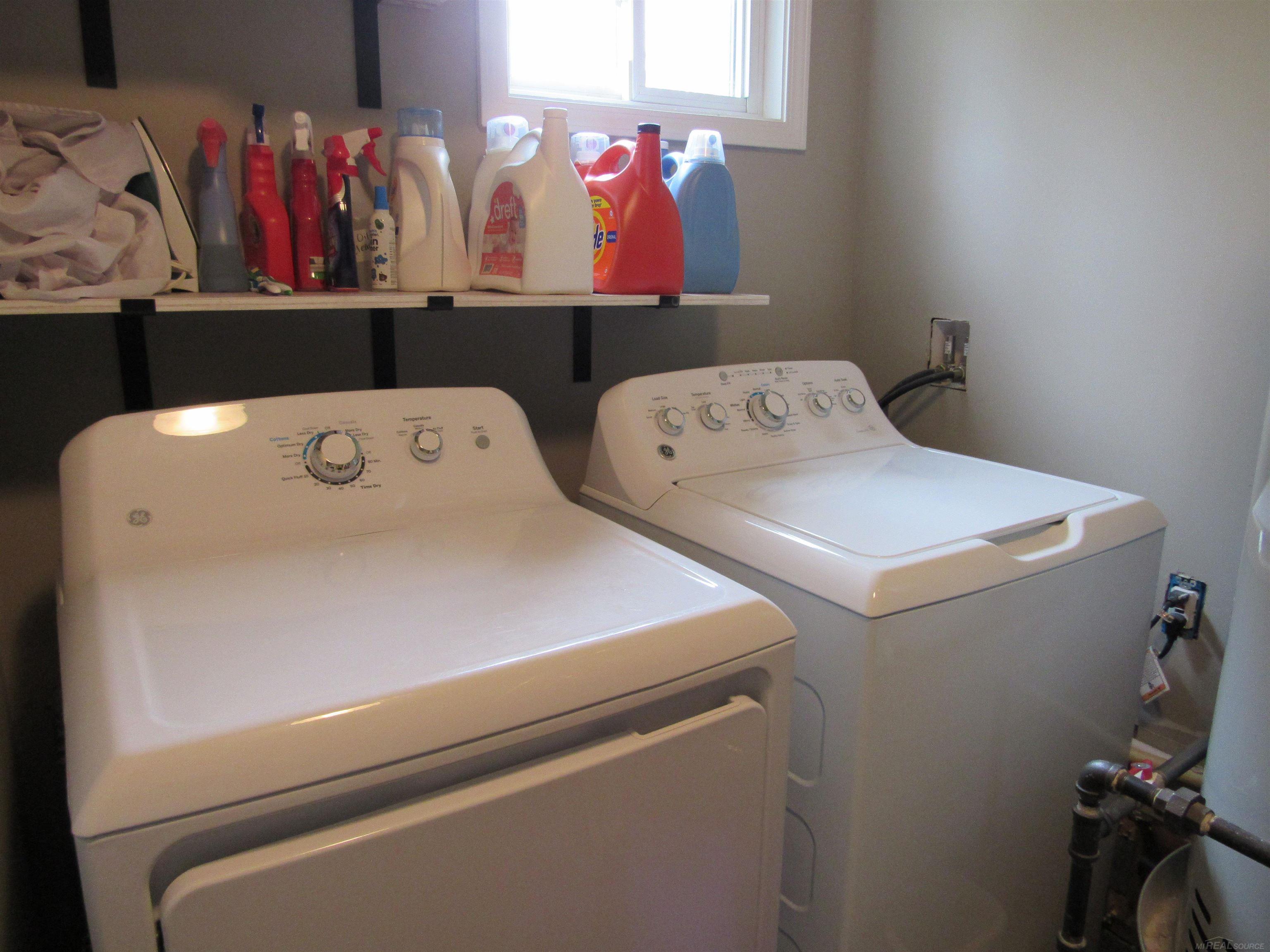 23825 Lynnhurst Street