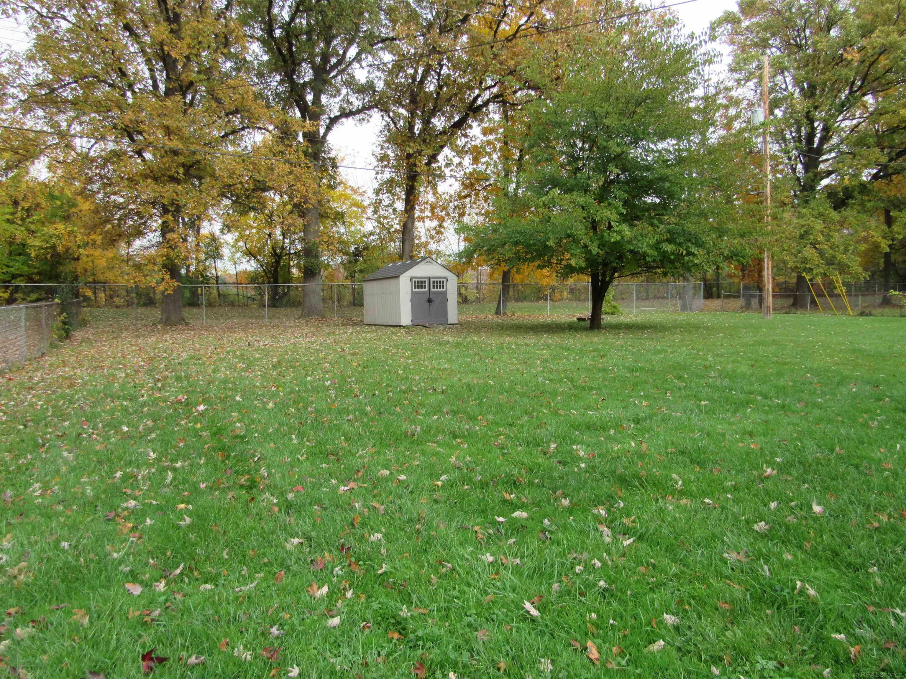 23825 Lynnhurst Street