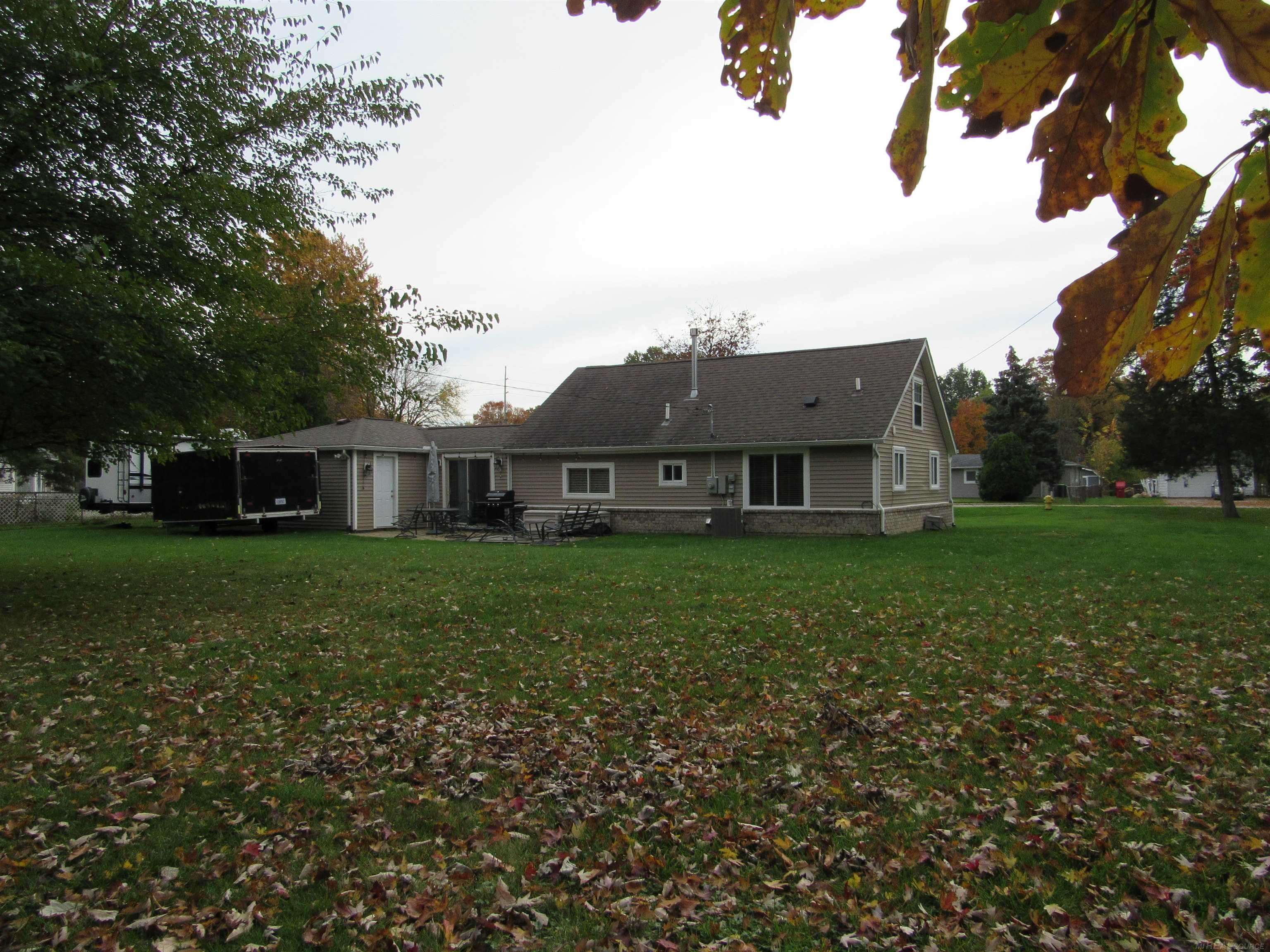 23825 Lynnhurst Street