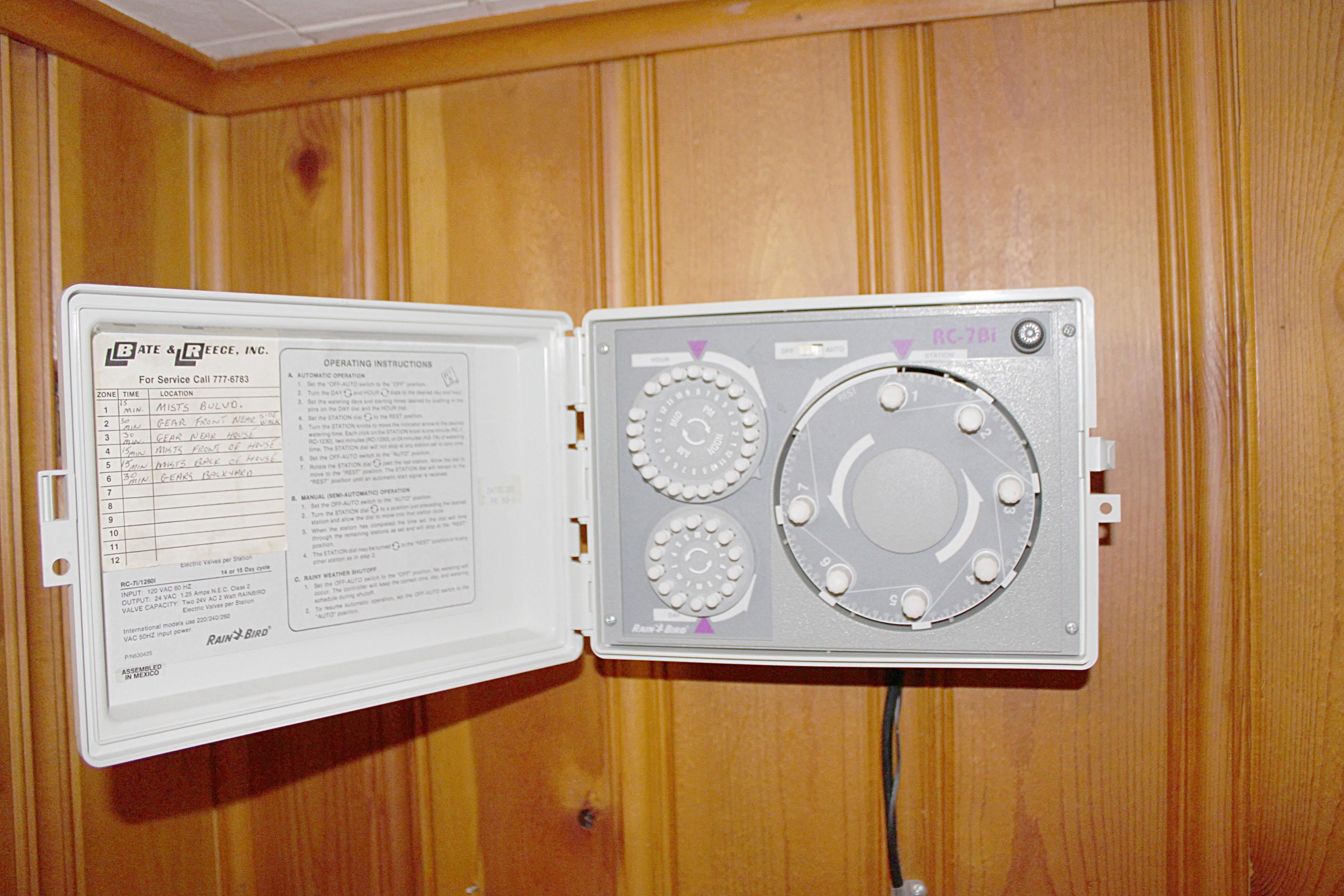 21740 Edmunton Street