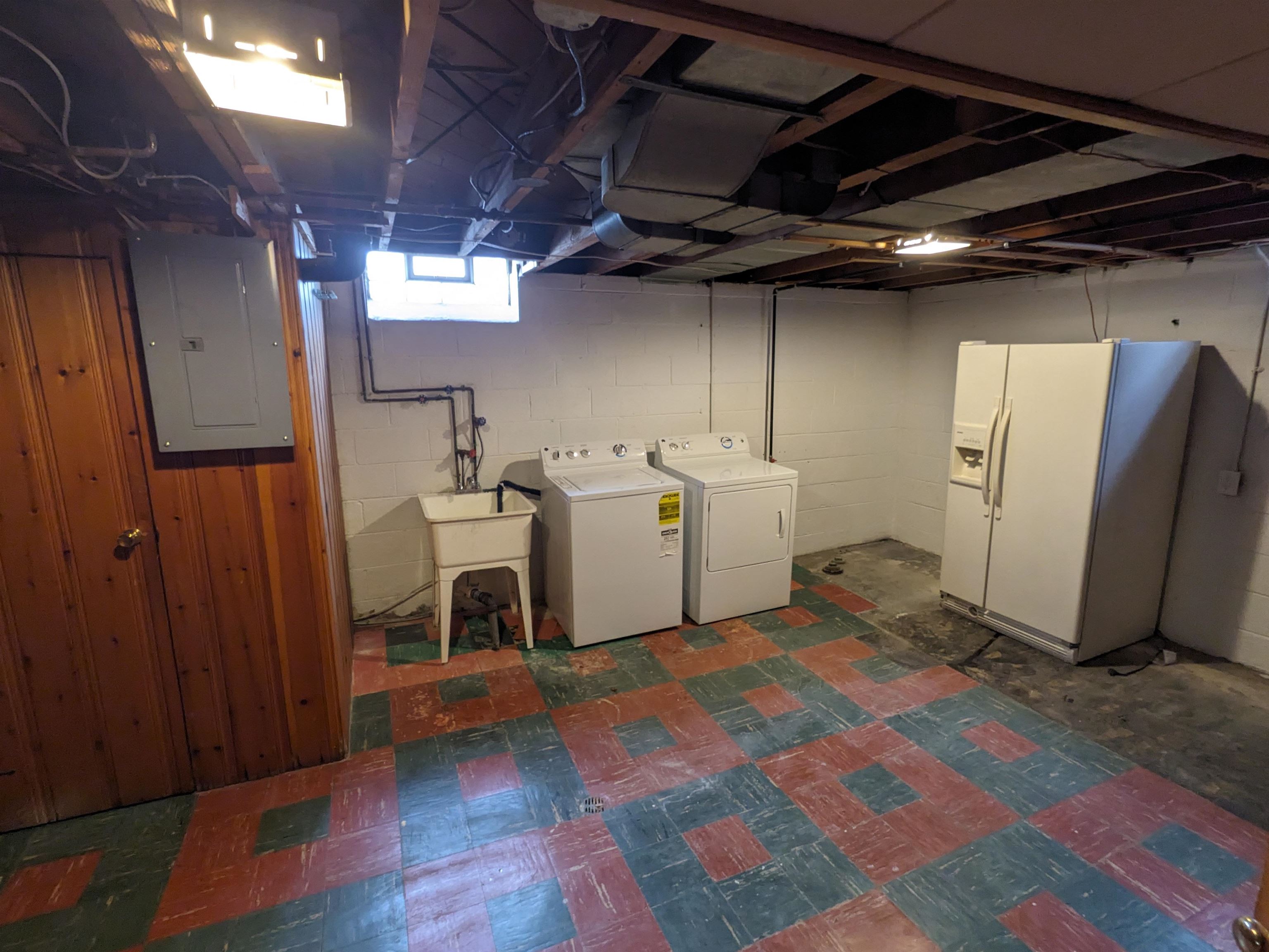 21740 Edmunton Street