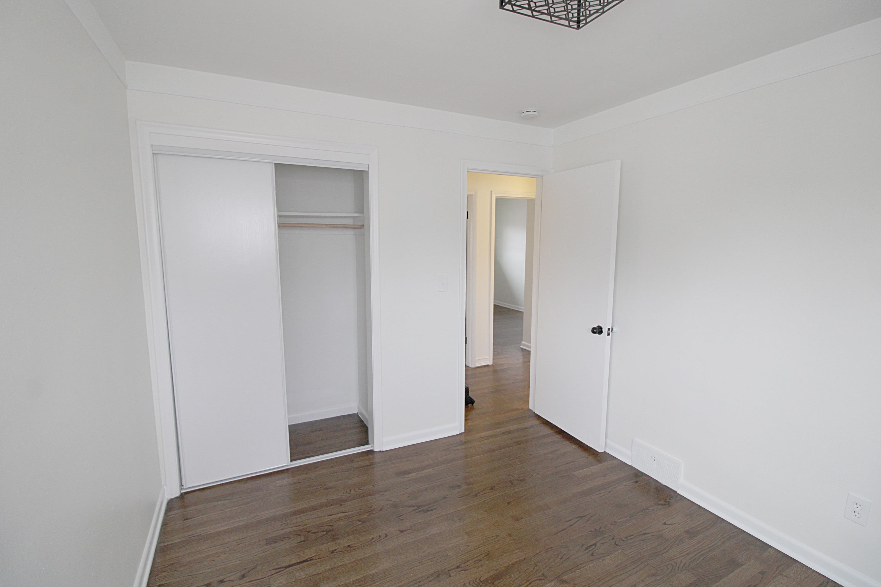 21740 Edmunton Street