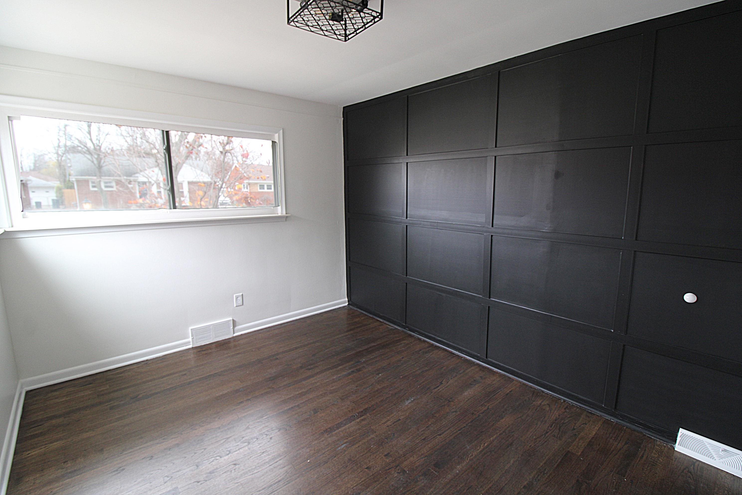 21740 Edmunton Street