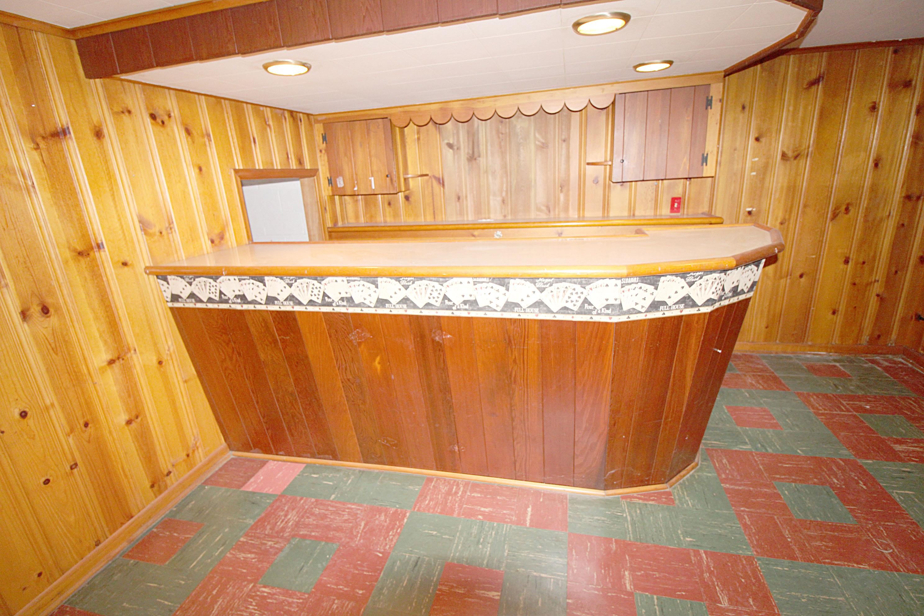 21740 Edmunton Street