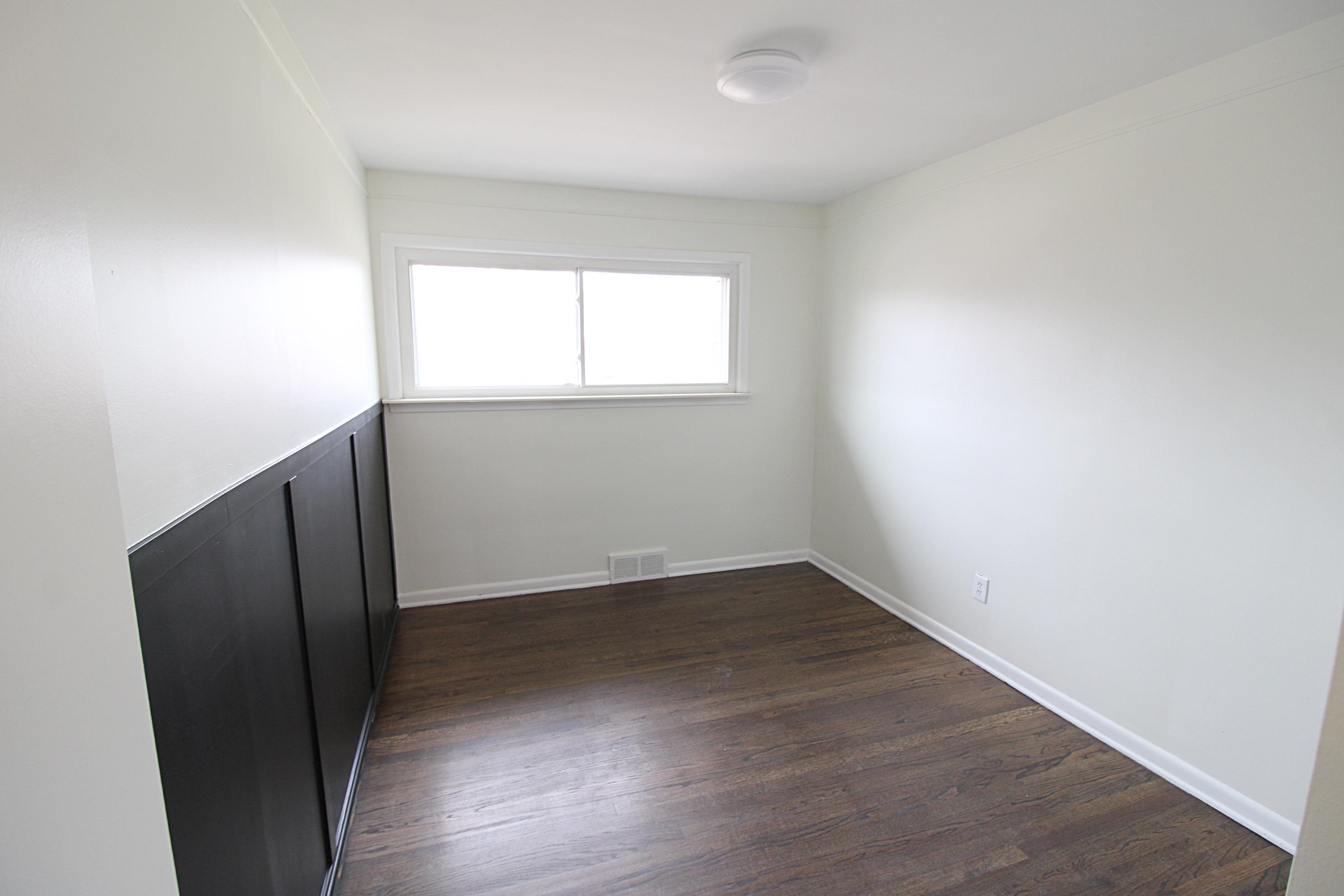 21740 Edmunton Street