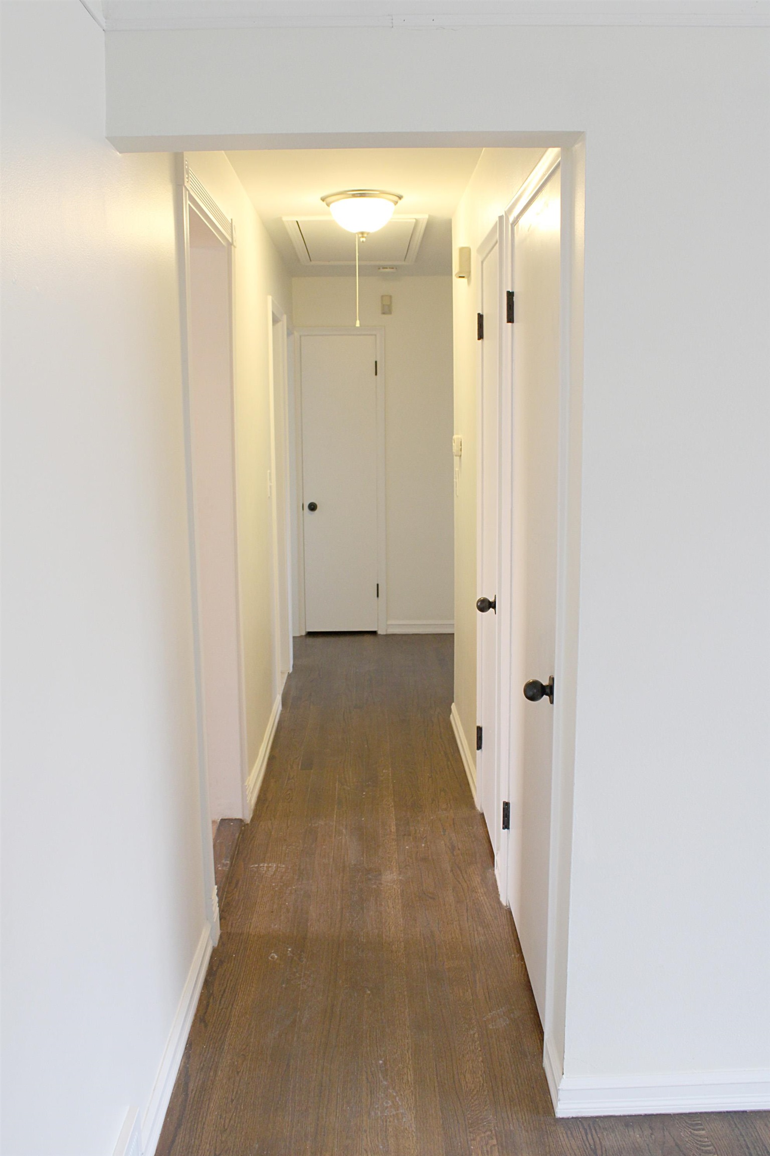 21740 Edmunton Street