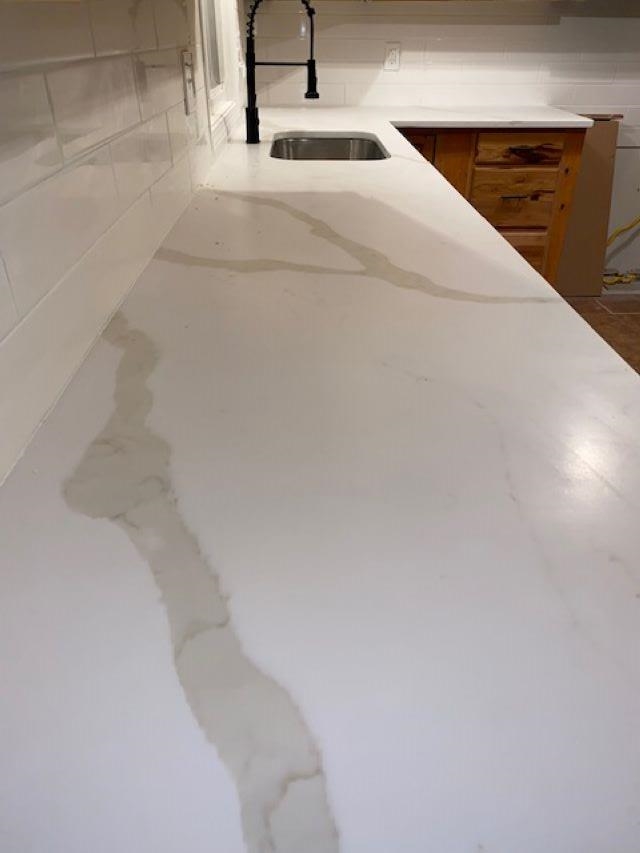 21740 Edmunton Street