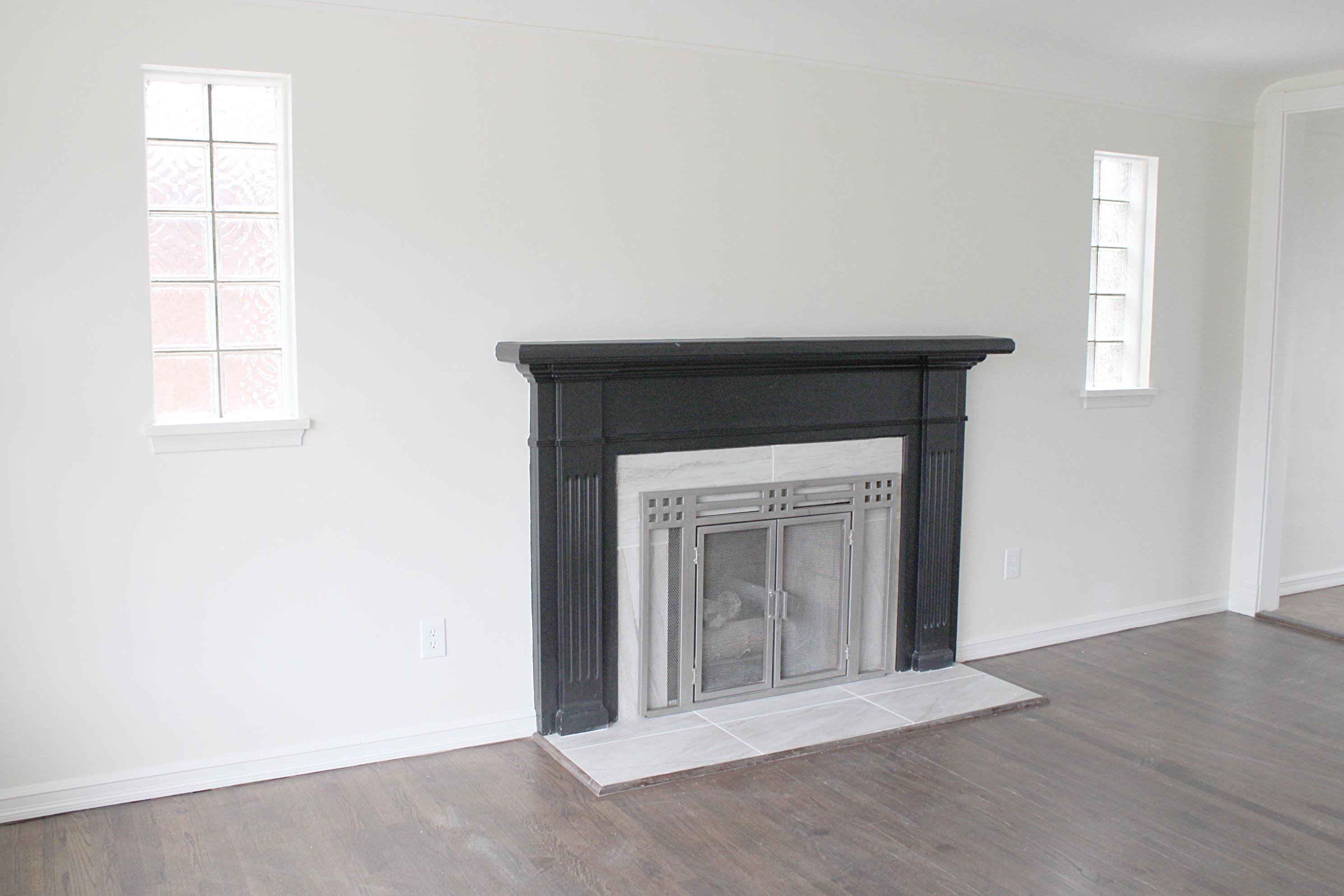 21740 Edmunton Street