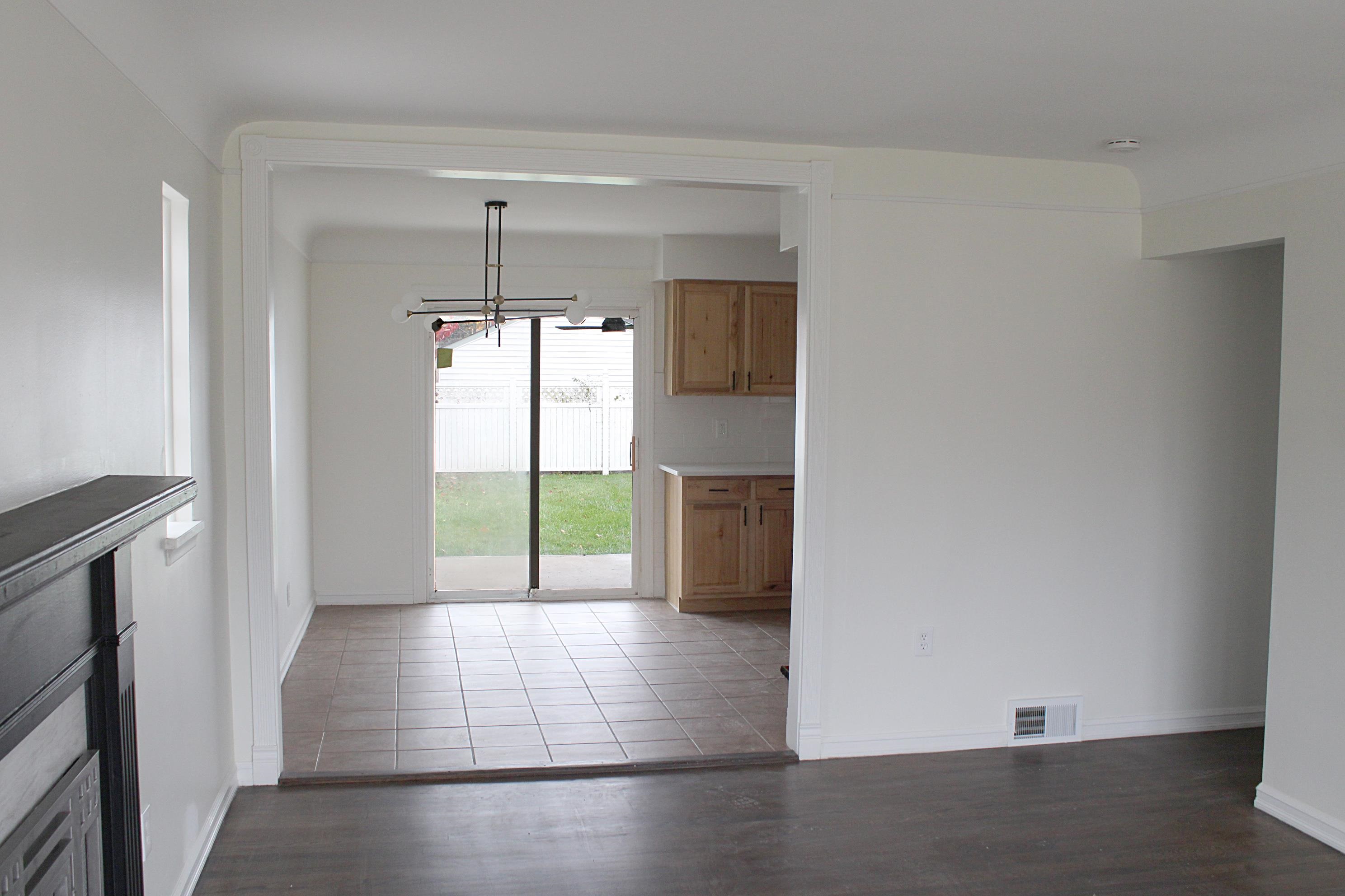 21740 Edmunton Street