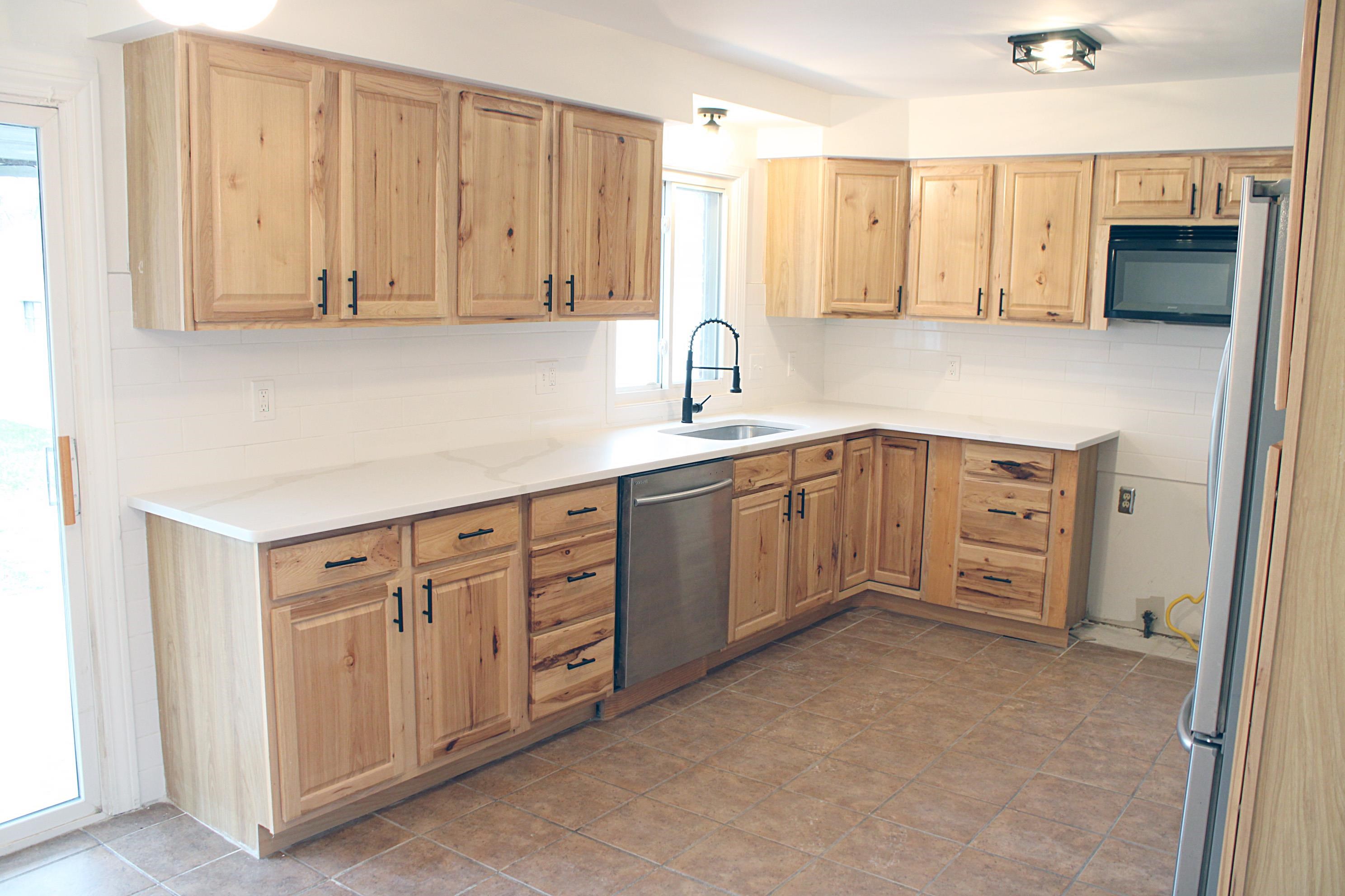 21740 Edmunton Street