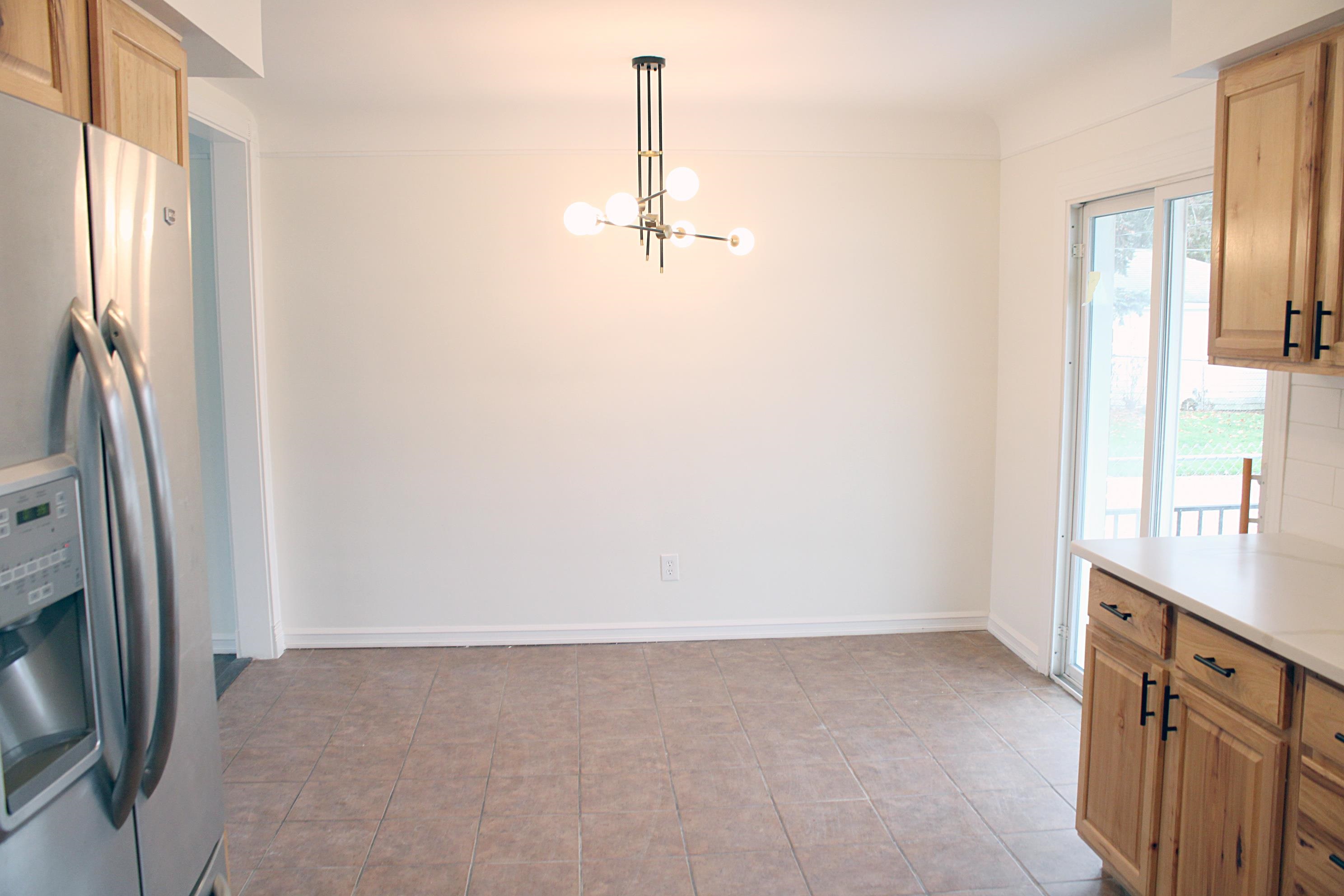 21740 Edmunton Street