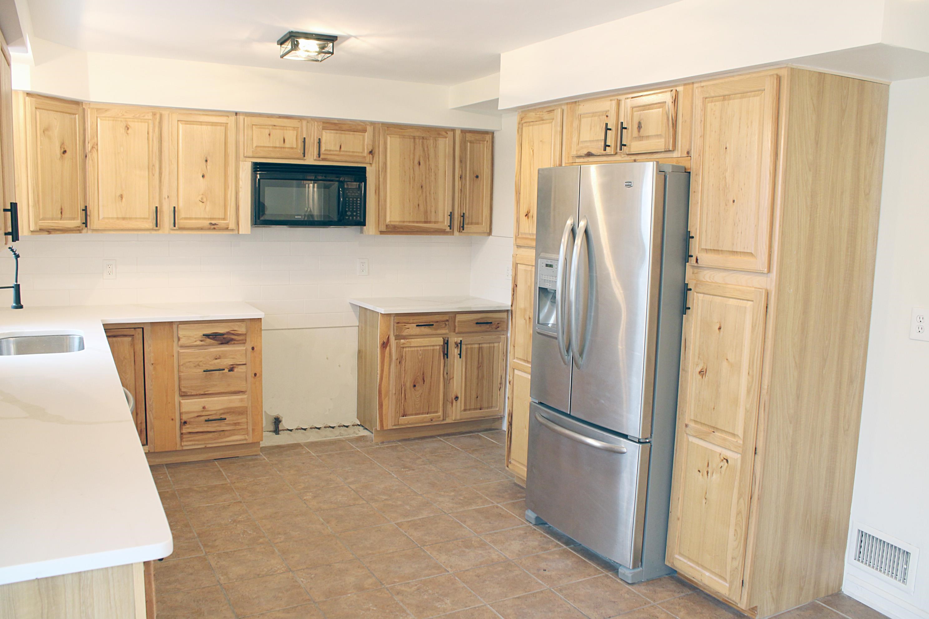 21740 Edmunton Street