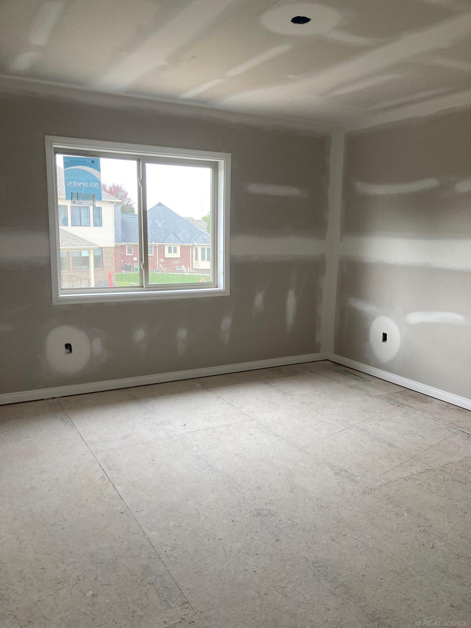 52181 Battanwood Drive