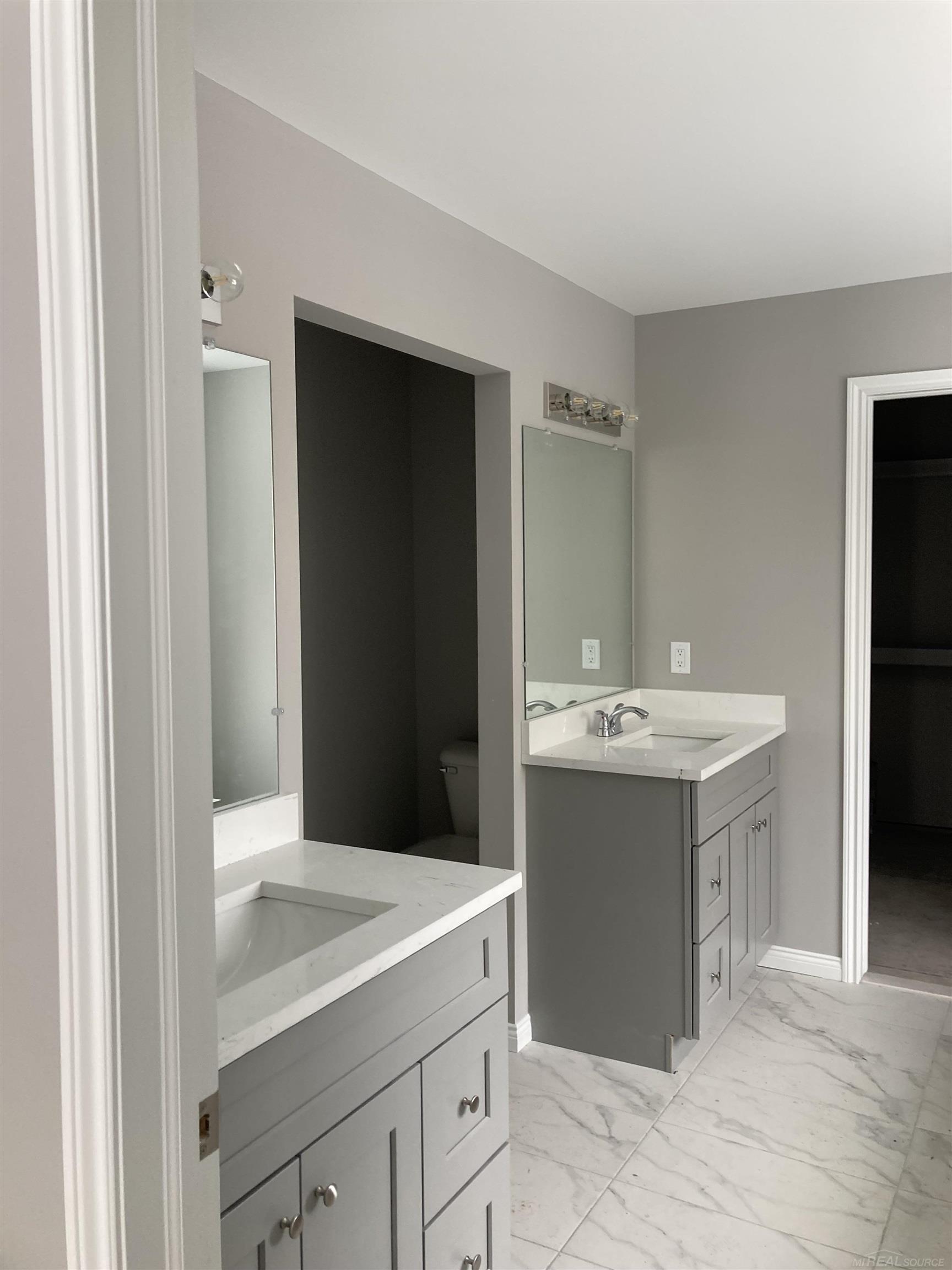 52181 Battanwood Drive