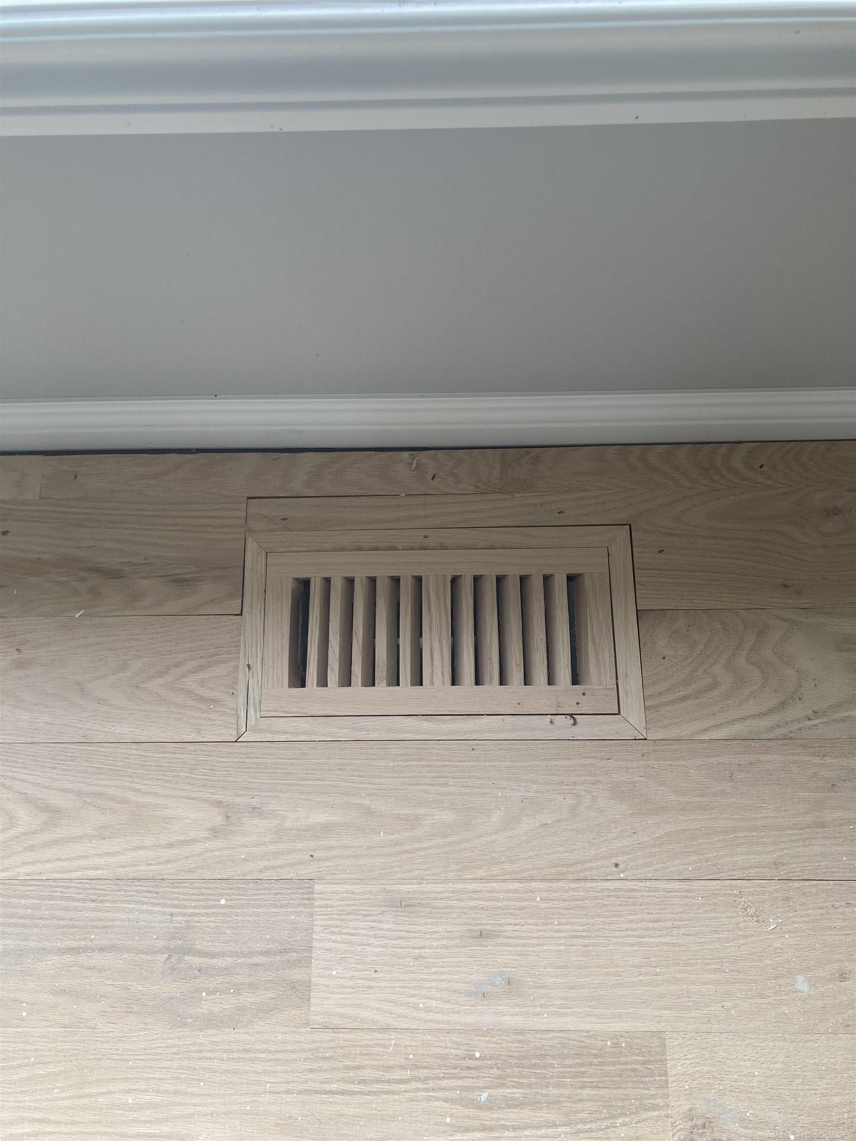 52181 Battanwood Drive