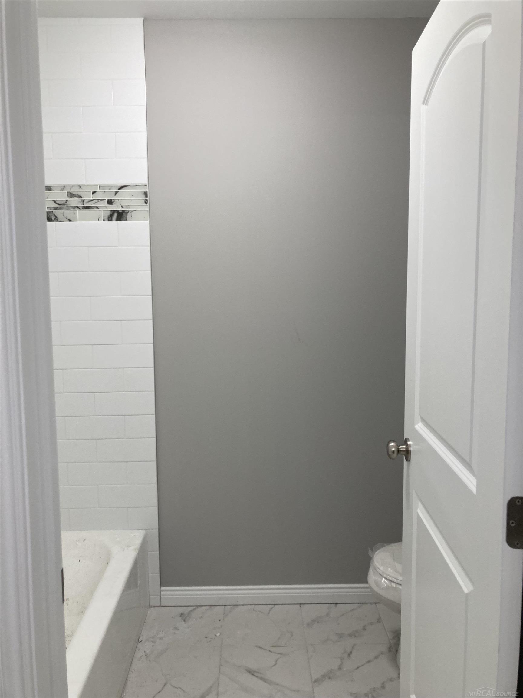 52181 Battanwood Drive