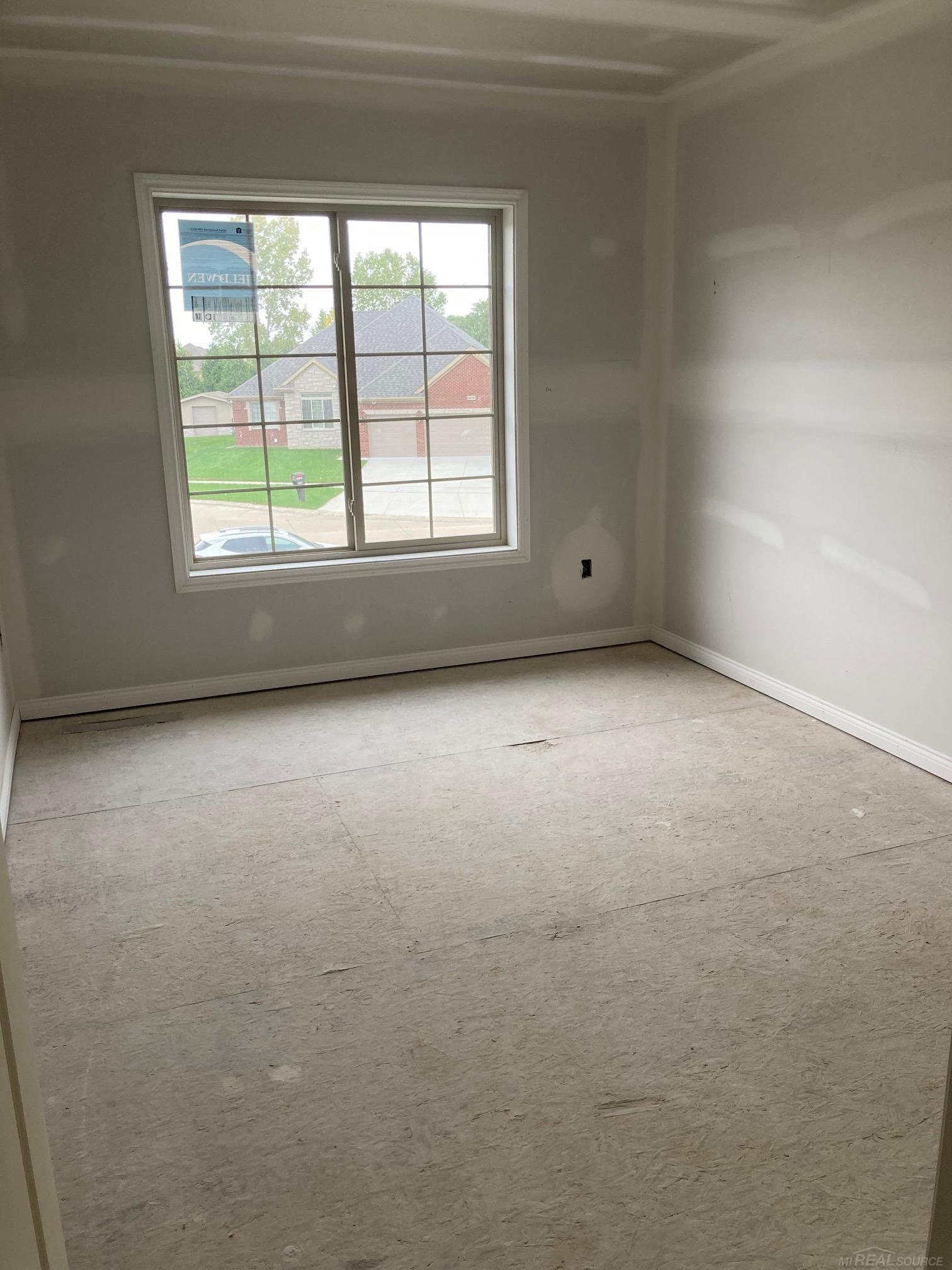 52181 Battanwood Drive