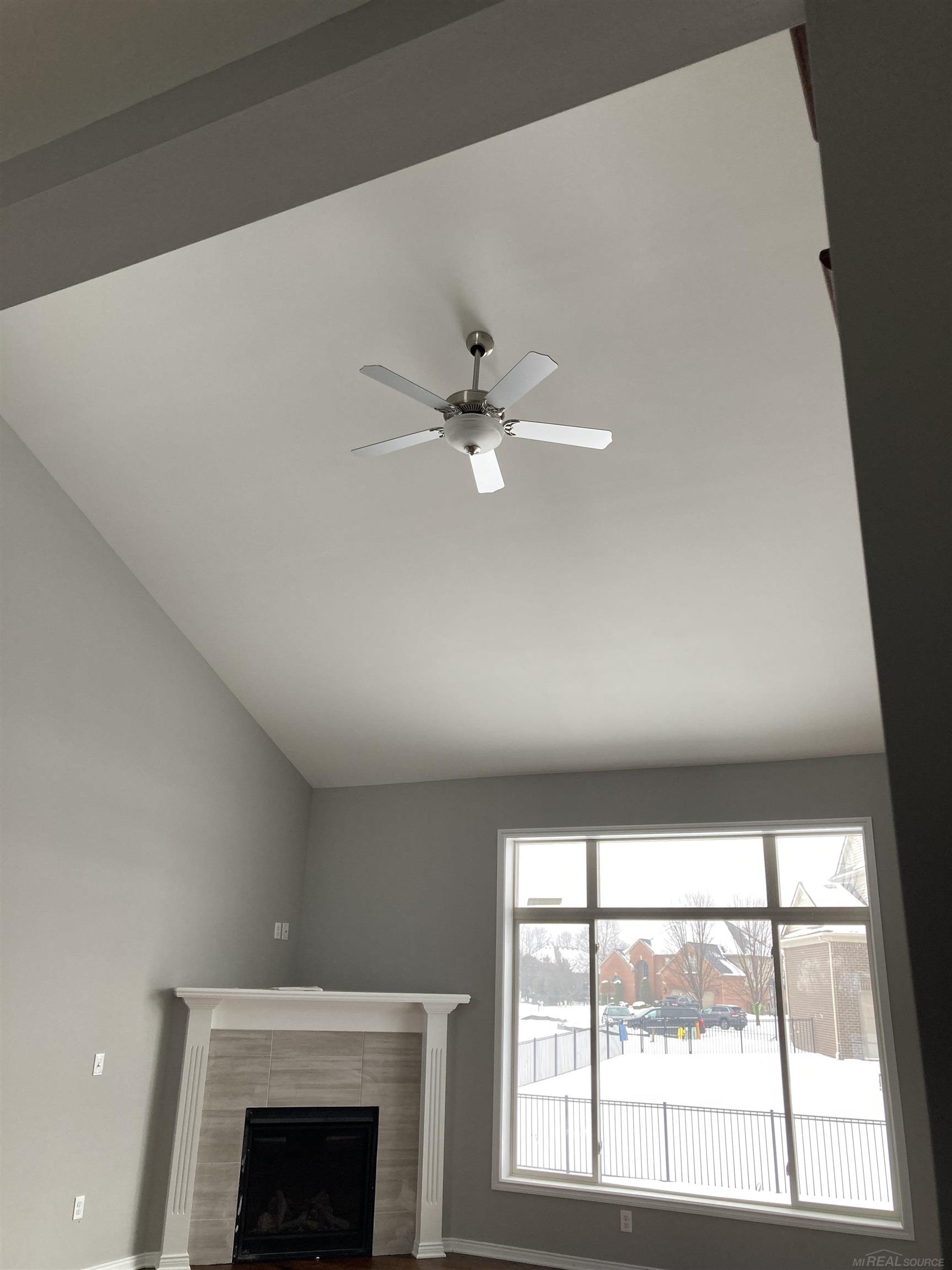 52181 Battanwood Drive